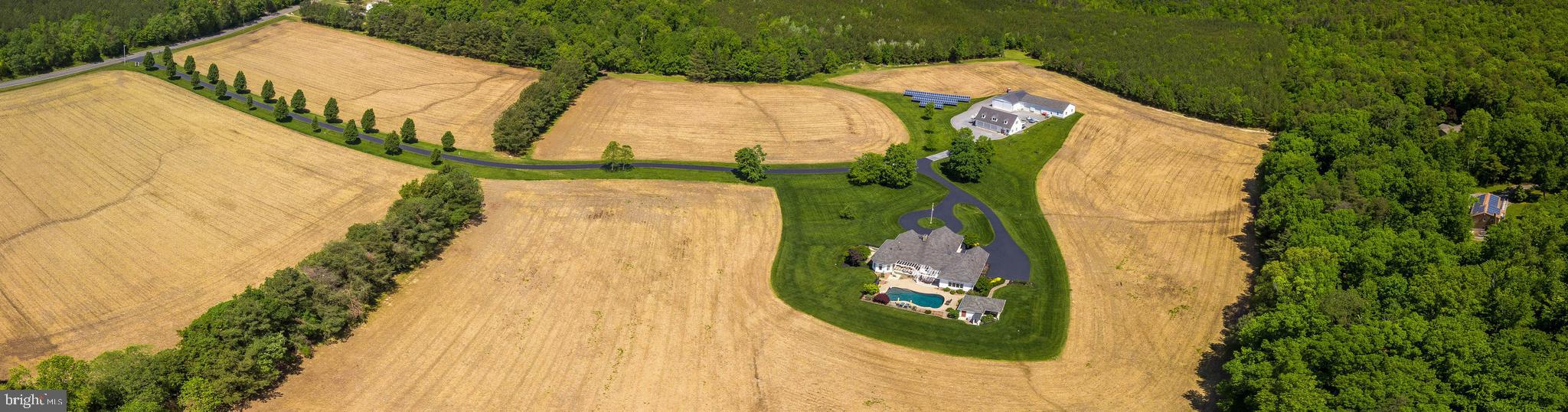 NONE AVAILABLE - Farm