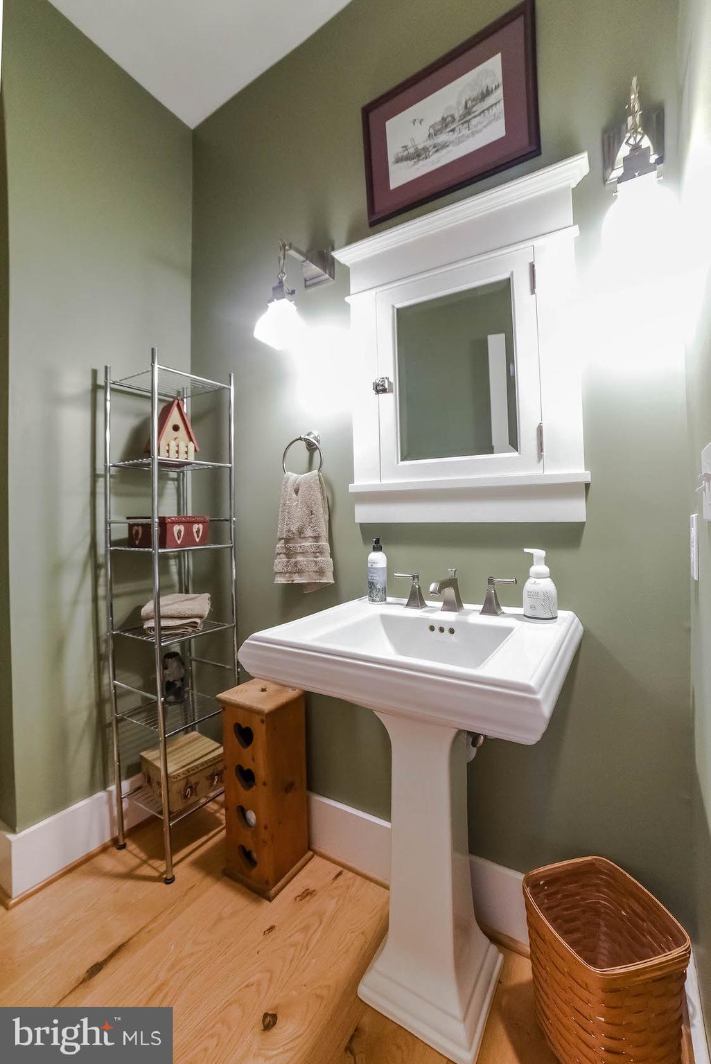 NONE AVAILABLE - Farm