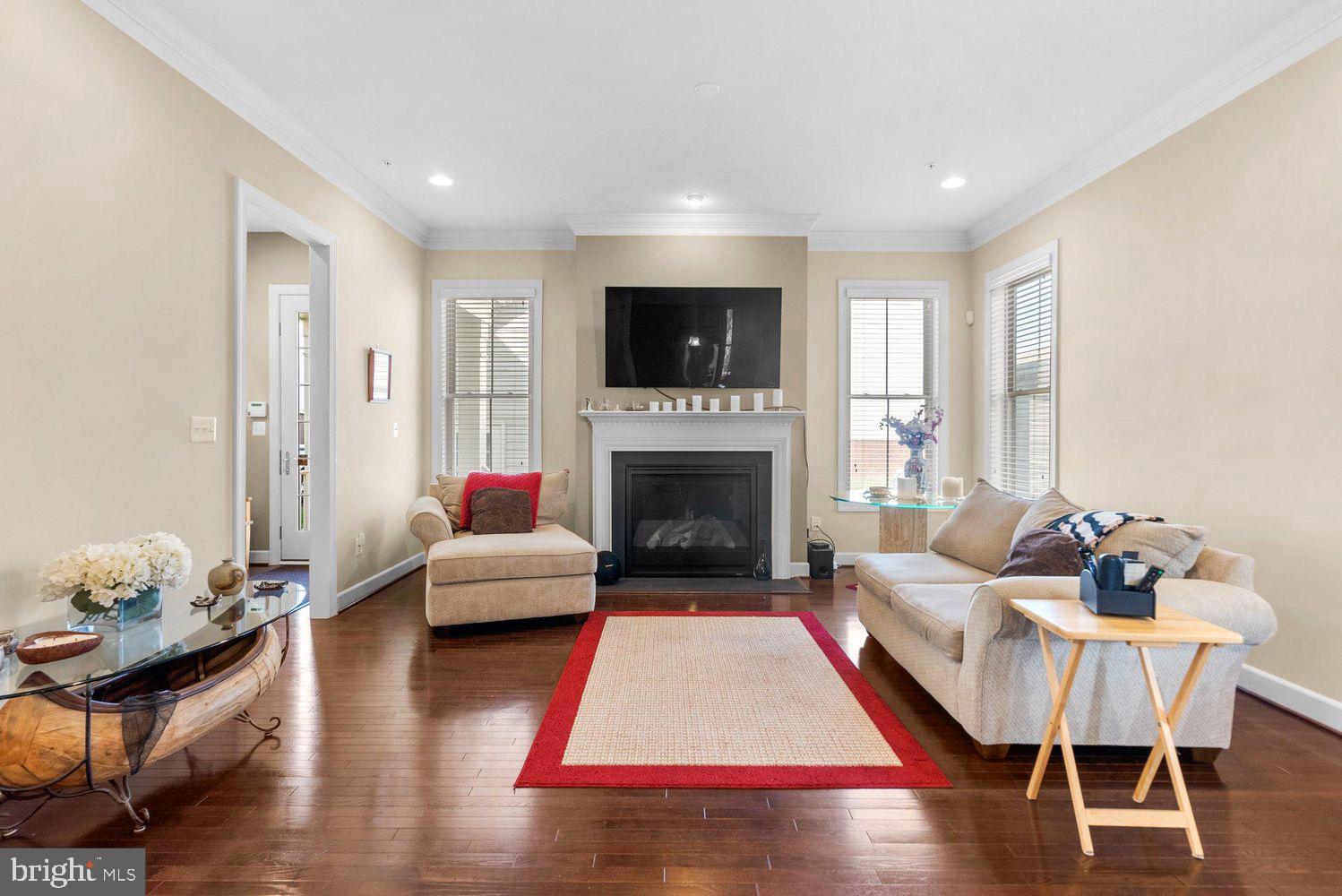 14103 BYRNE PARK DRIVE