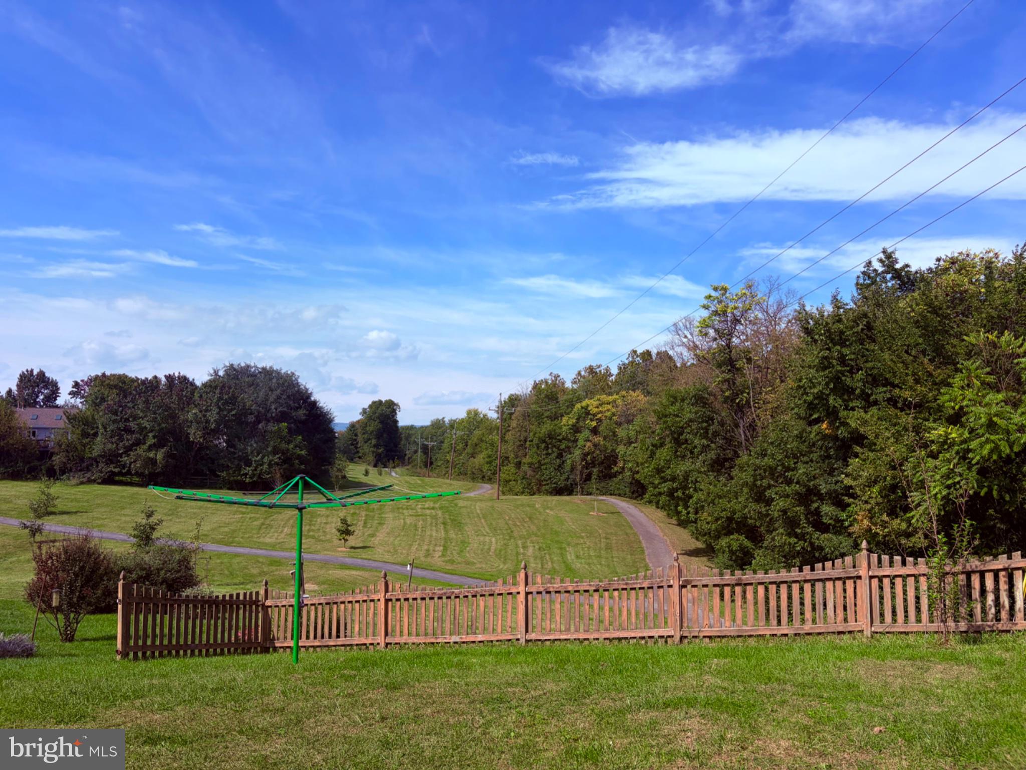 1308 WILLOW OAK DRIVE
