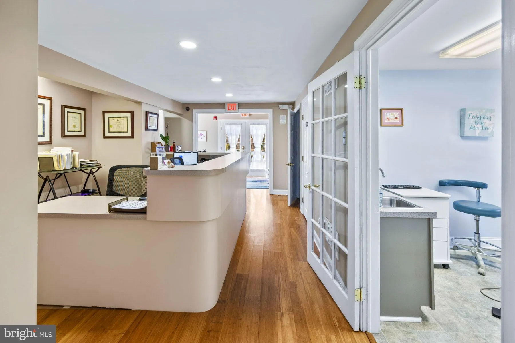 Atco, New Jersey 08004, United States, ,Commercial,Active,10652