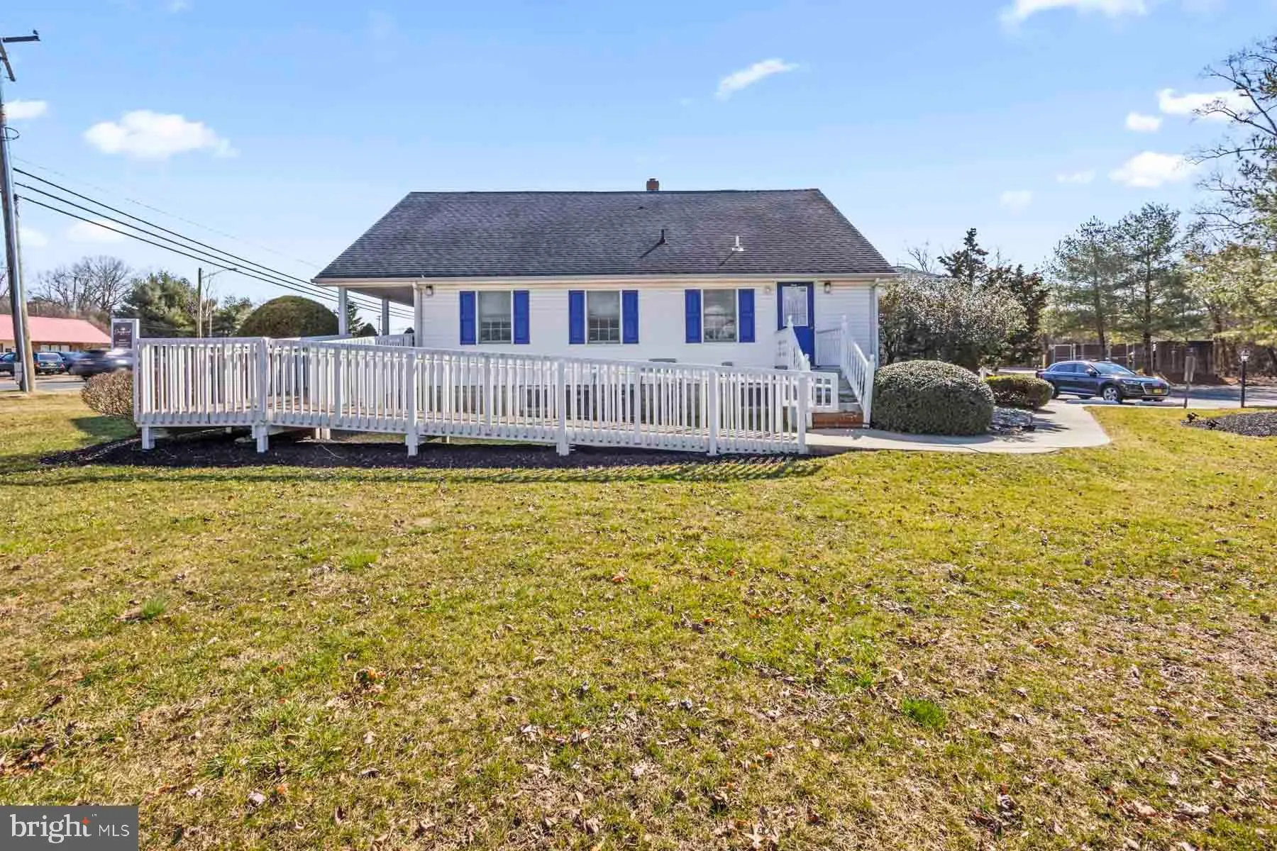 Atco, New Jersey 08004, United States, ,Commercial,Active,10652