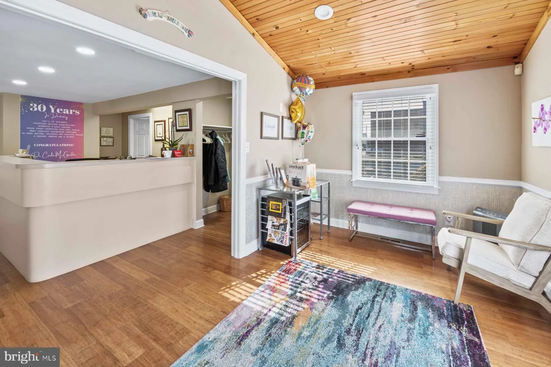 Atco, New Jersey 08004, United States, ,Commercial,Active,10652