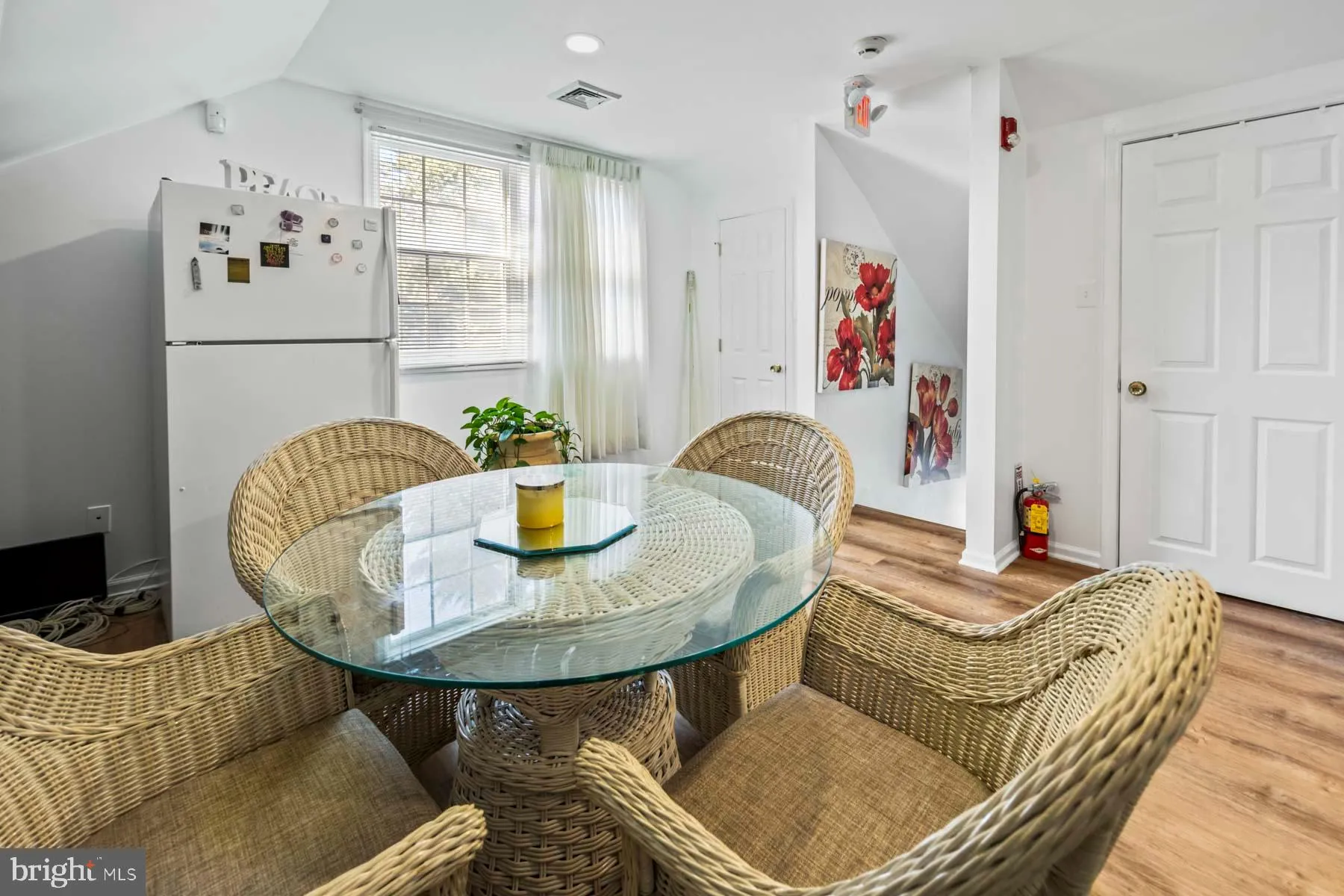 Atco, New Jersey 08004, United States, ,Commercial,Active,10652