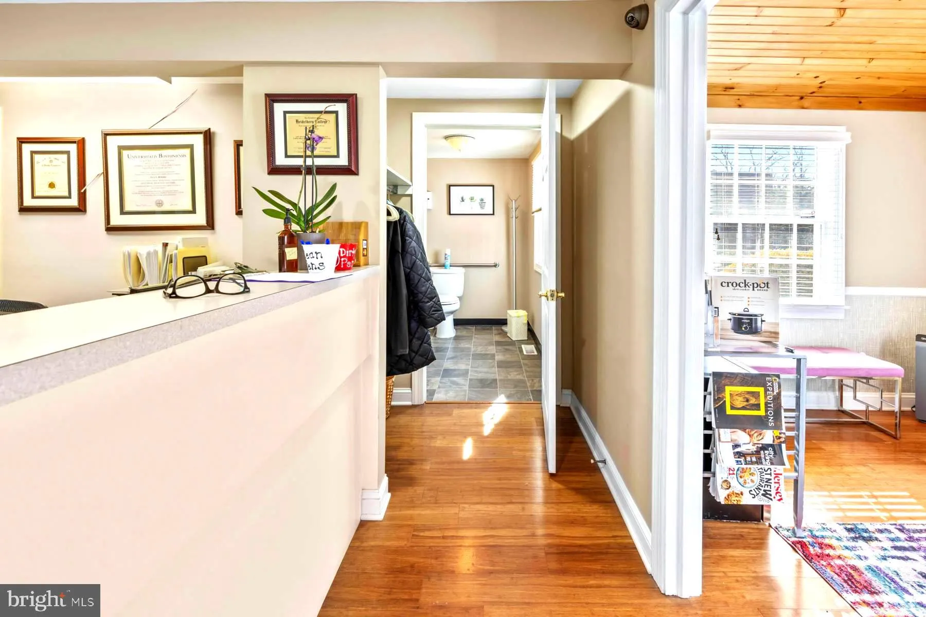 Atco, New Jersey 08004, United States, ,Commercial,Active,10652