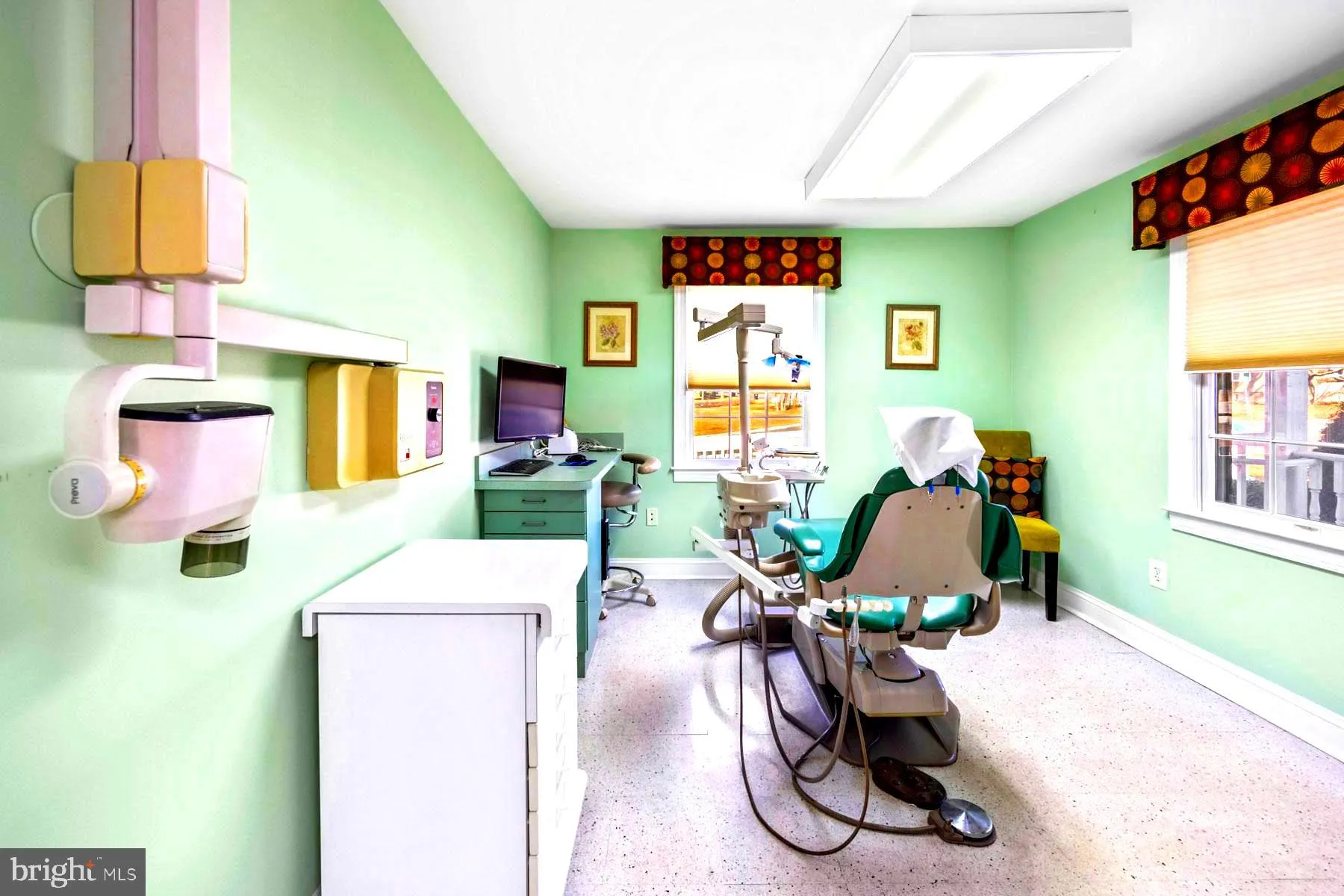 Atco, New Jersey 08004, United States, ,Commercial,Active,10652