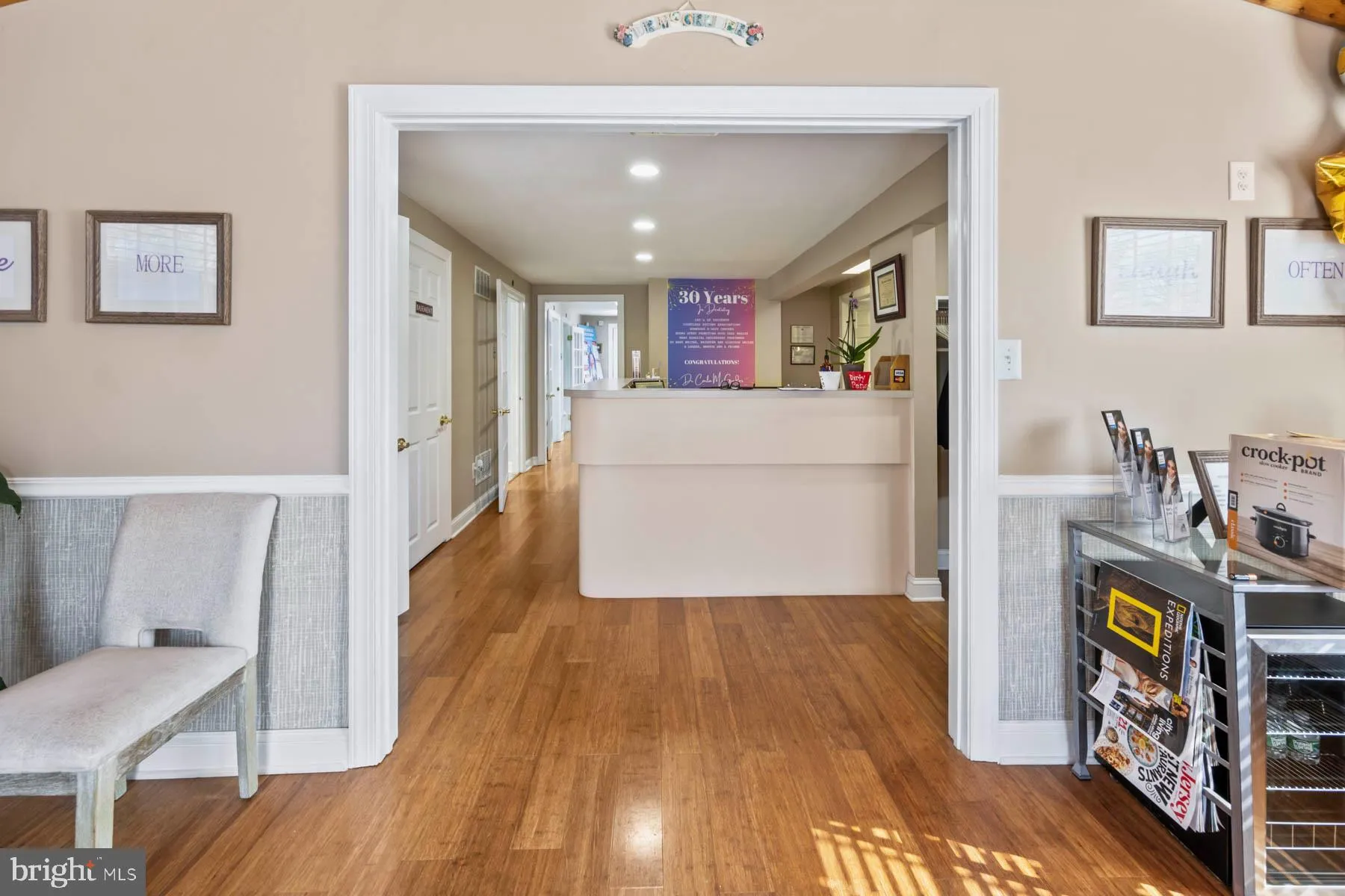 Atco, New Jersey 08004, United States, ,Commercial,Active,10652