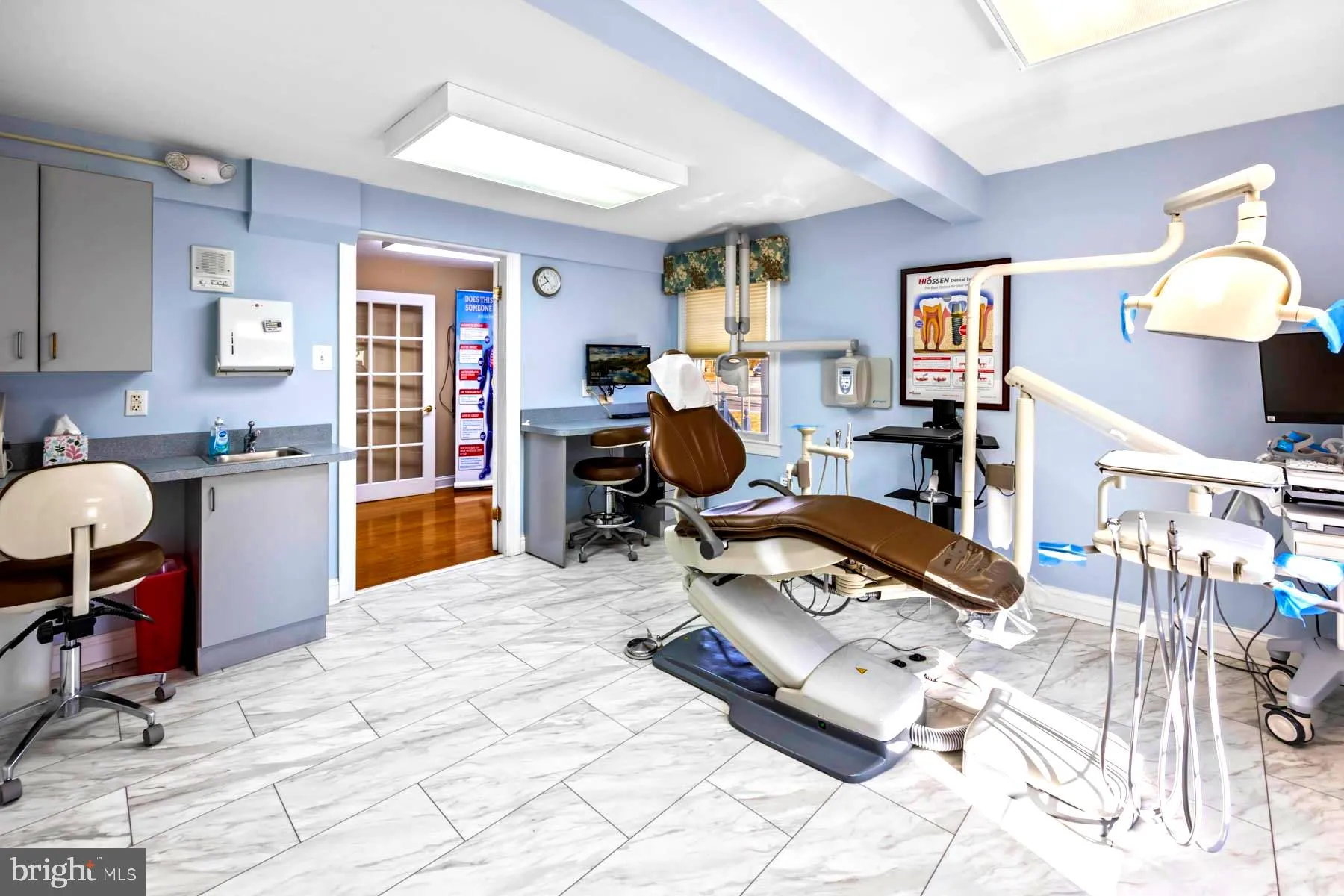 Atco, New Jersey 08004, United States, ,Commercial,Active,10652