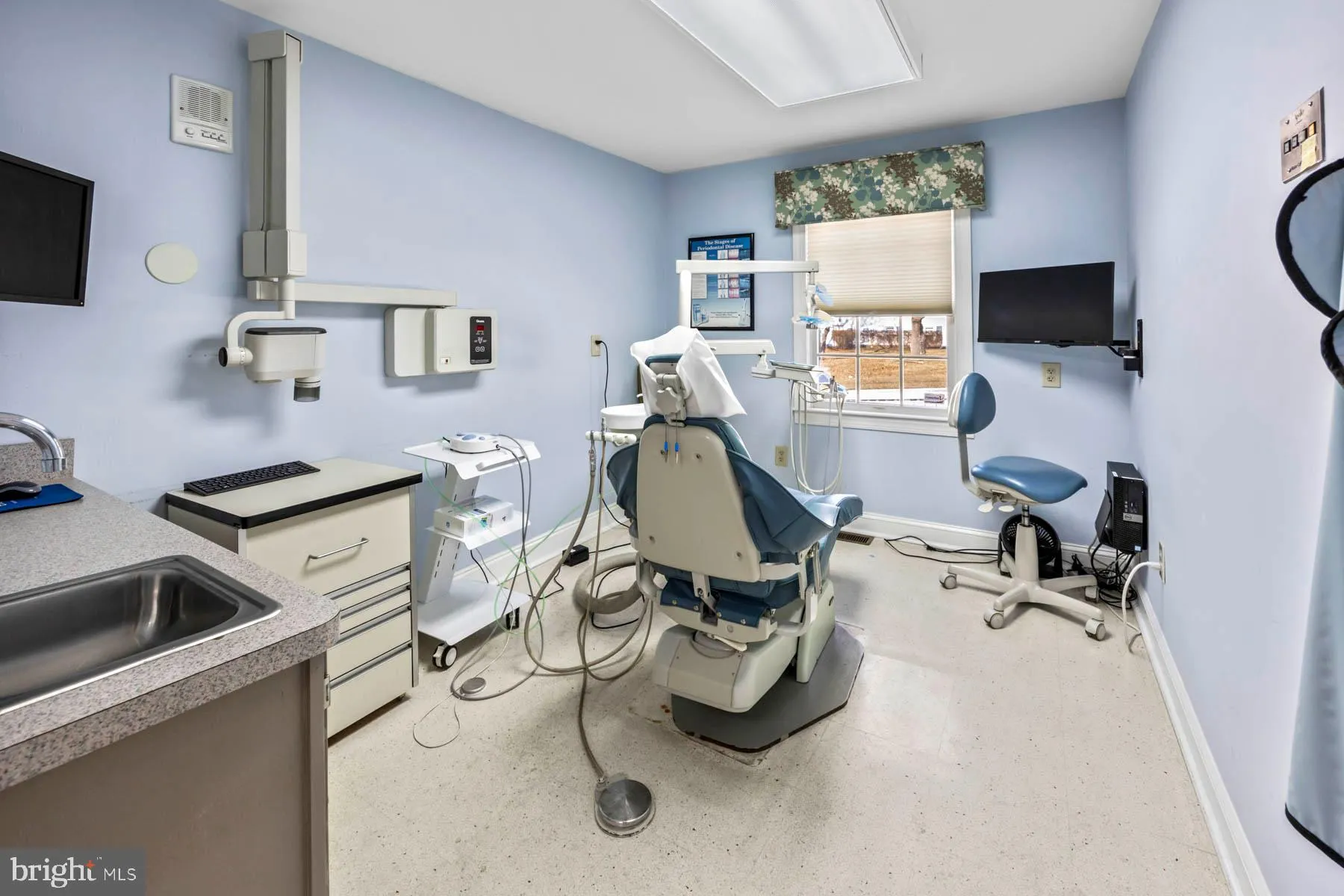 Atco, New Jersey 08004, United States, ,Commercial,Active,10652