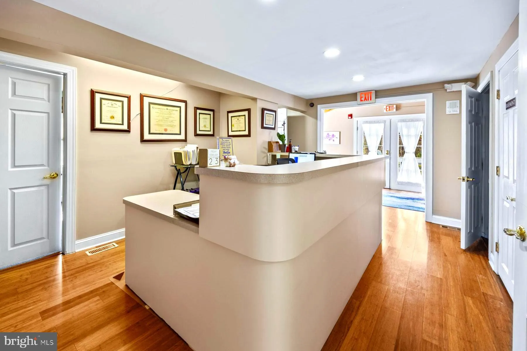 Atco, New Jersey 08004, United States, ,Commercial,Active,10652