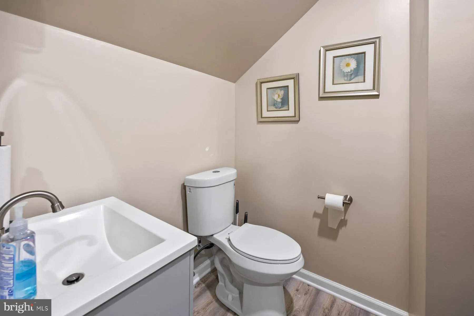 Atco, New Jersey 08004, United States, ,Commercial,Active,10652