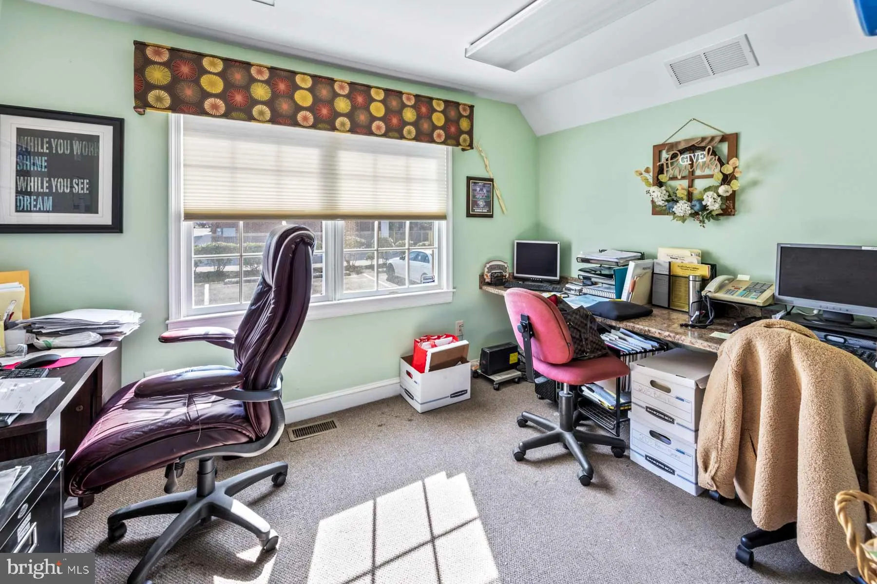 Atco, New Jersey 08004, United States, ,Commercial,Active,10652