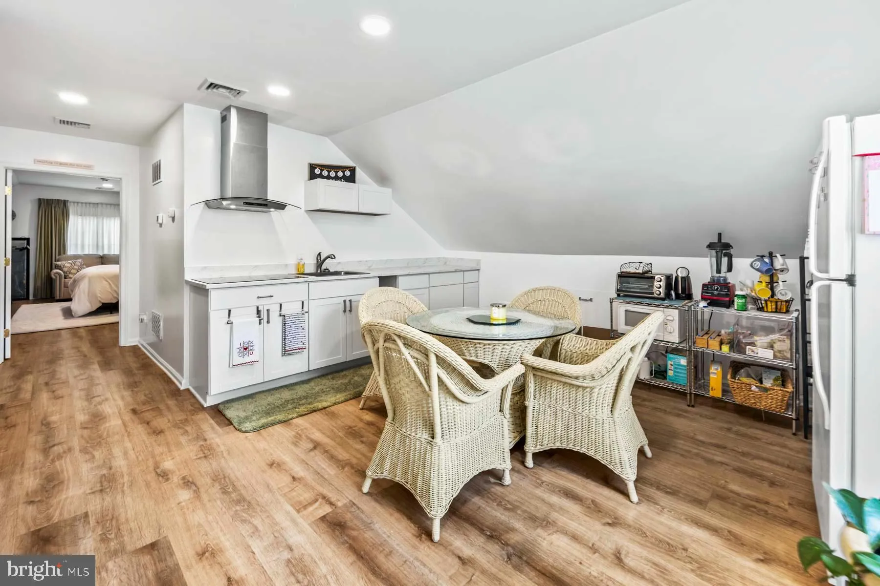 Atco, New Jersey 08004, United States, ,Commercial,Active,10652