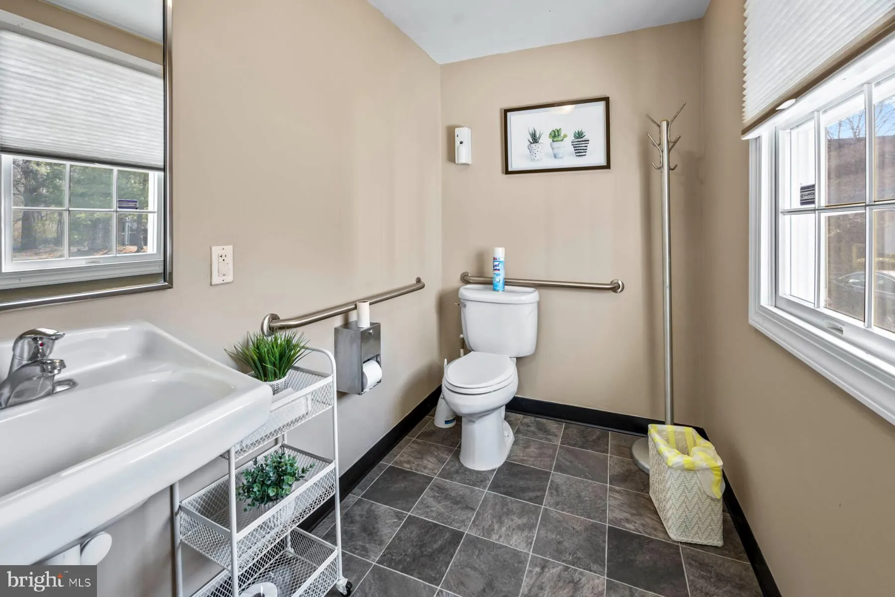 Atco, New Jersey 08004, United States, ,Commercial,Active,10652