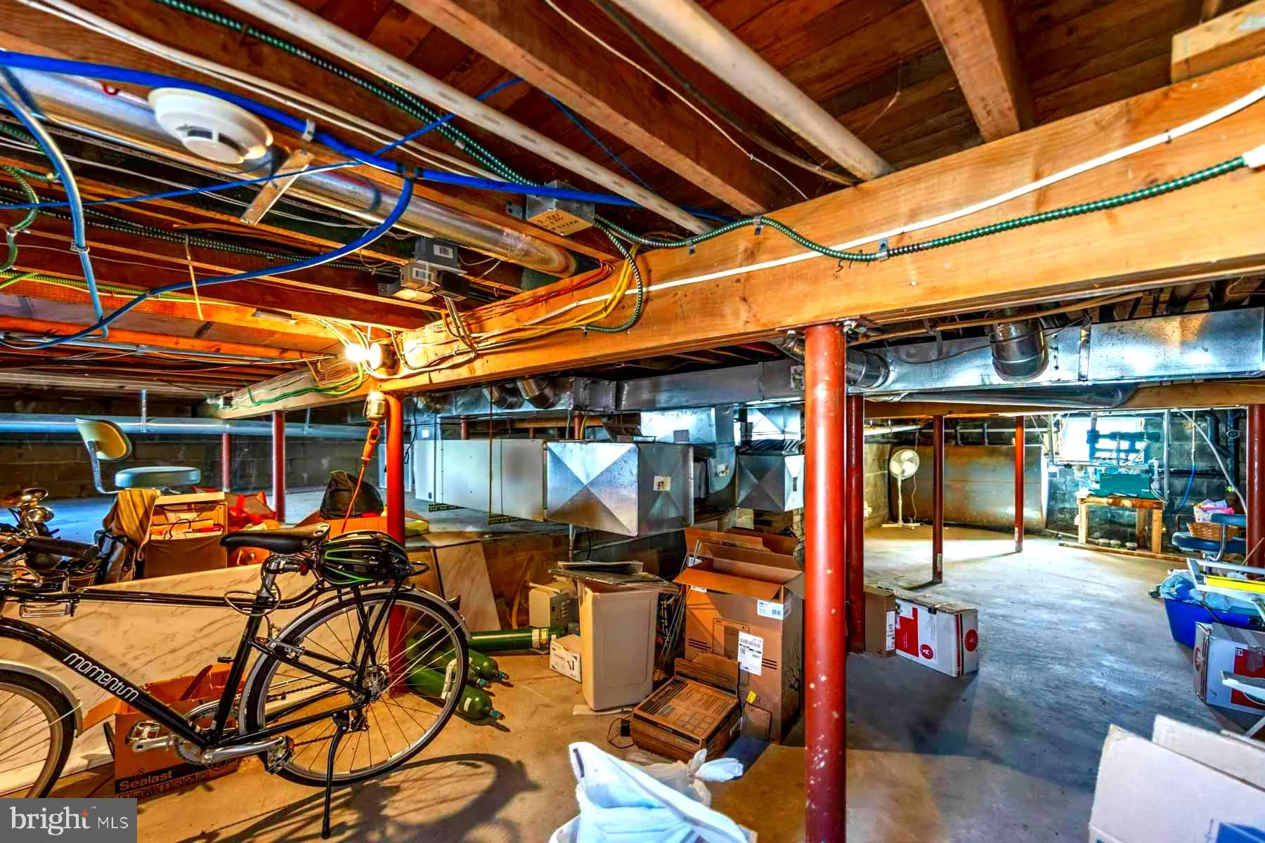 Atco, New Jersey 08004, United States, ,Commercial,Active,10652