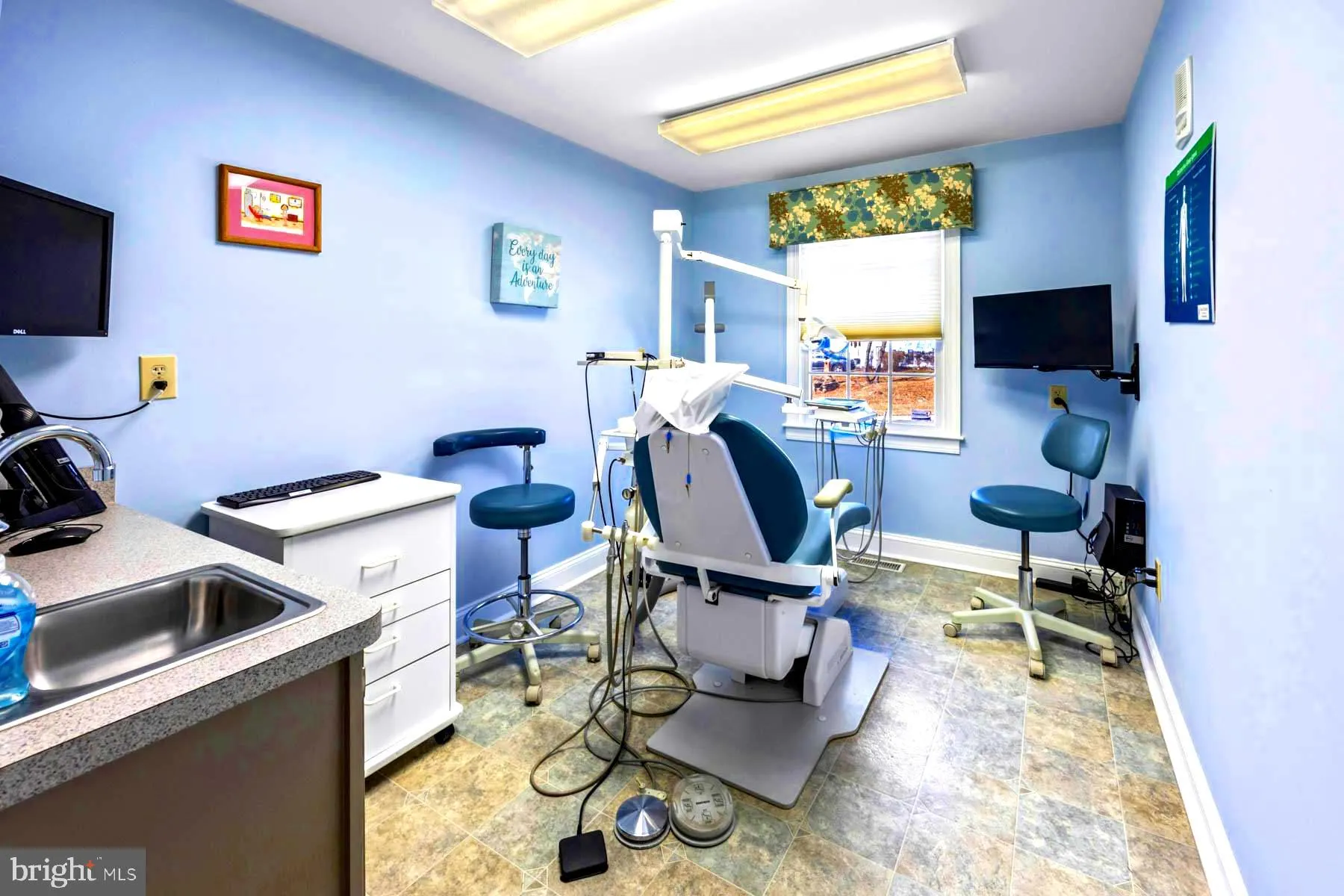 Atco, New Jersey 08004, United States, ,Commercial,Active,10652