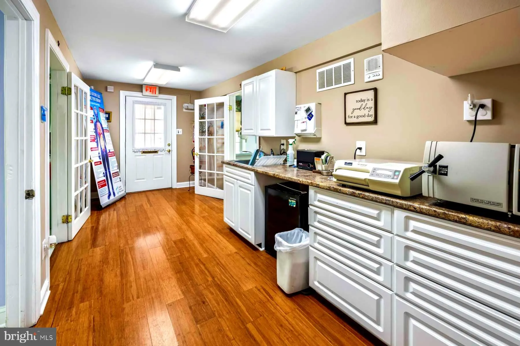 Atco, New Jersey 08004, United States, ,Commercial,Active,10652