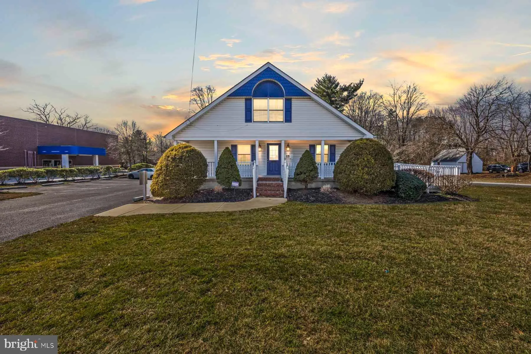 Atco, New Jersey 08004, United States, ,Commercial,Active,10652 Atco, New Jersey 08004, United States, ,Commercial,Active,10652