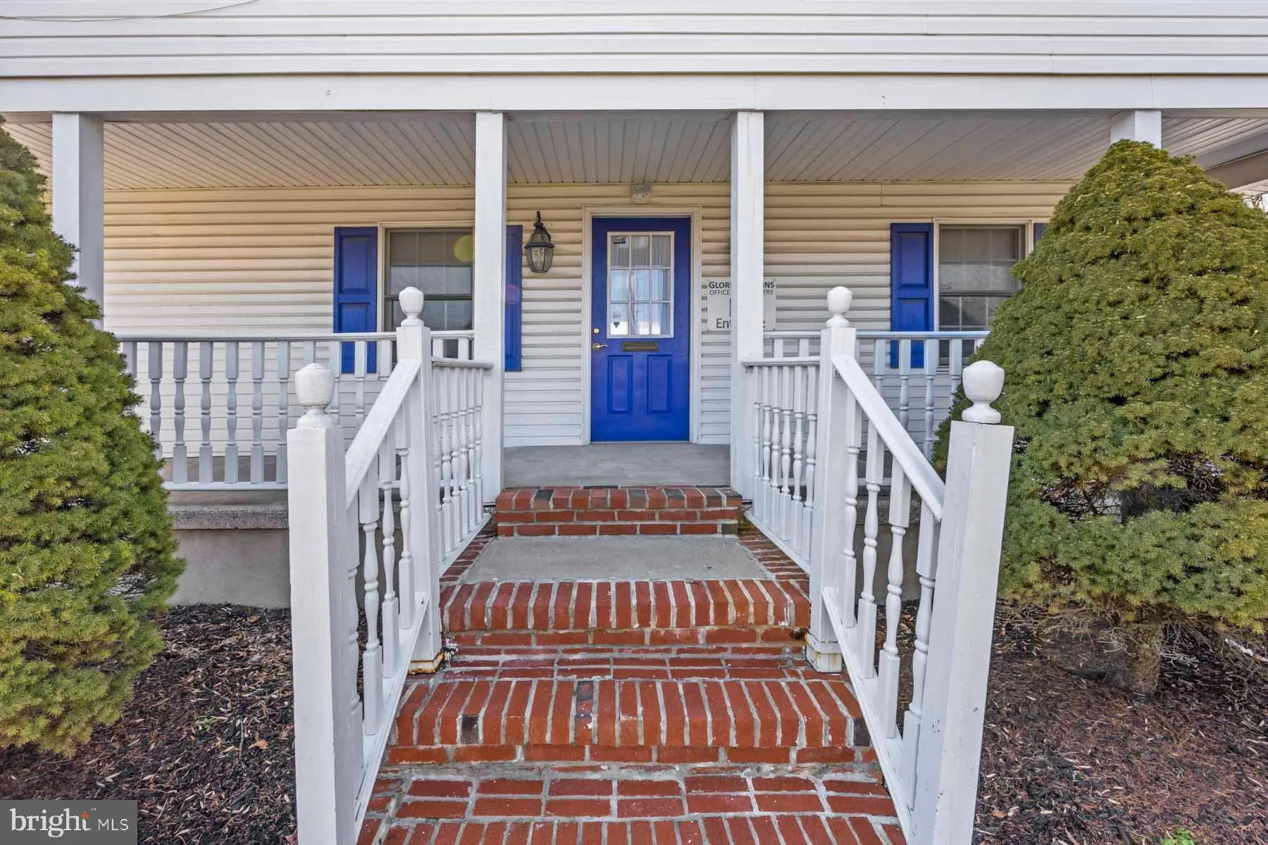 Atco, New Jersey 08004, United States, ,Commercial,Active,10652