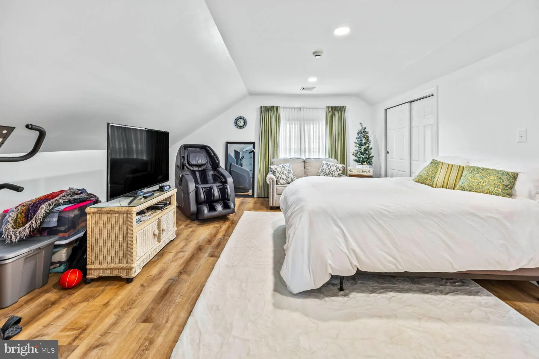 Atco, New Jersey 08004, United States, ,Commercial,Active,10652