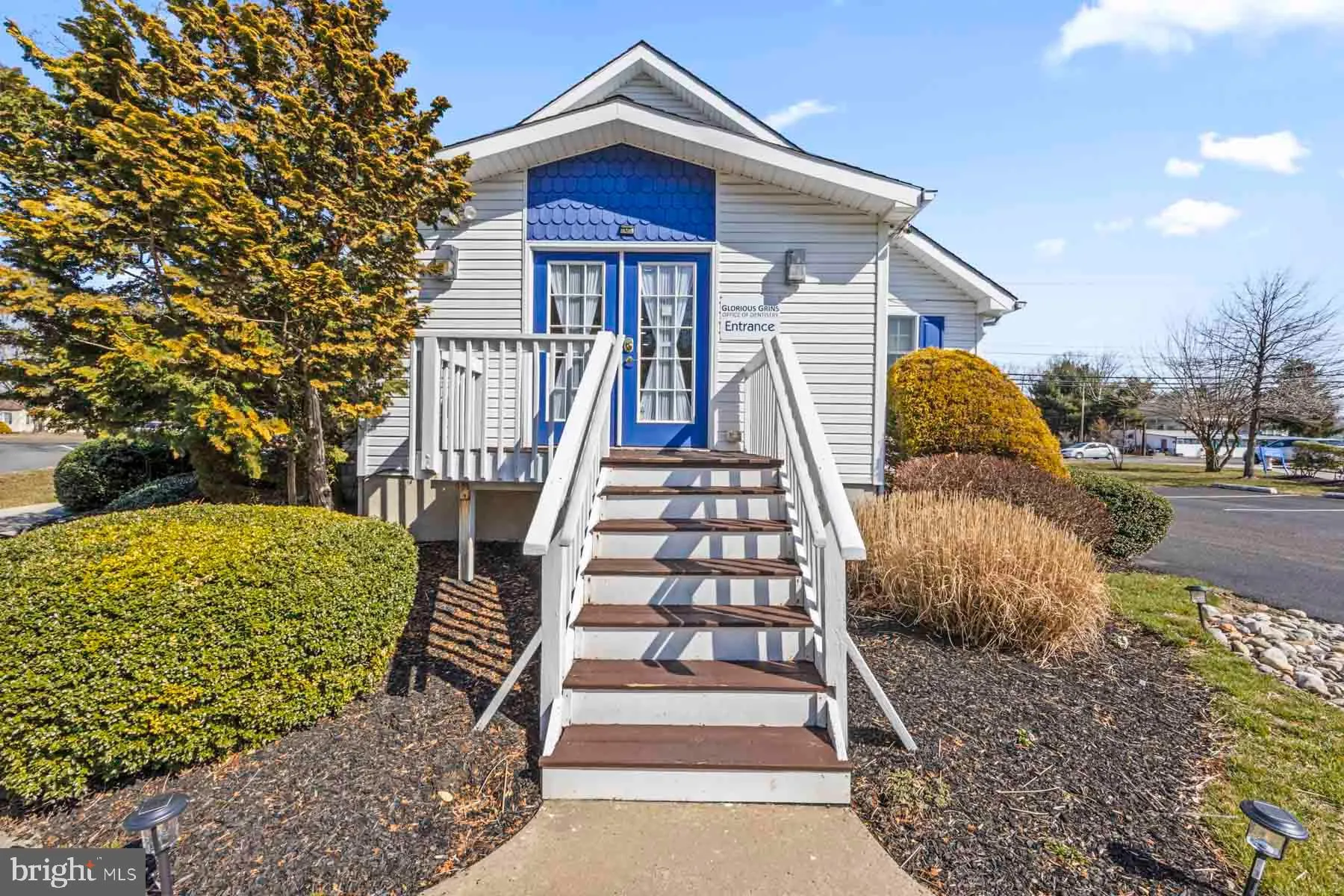 Atco, New Jersey 08004, United States, ,Commercial,Active,10652