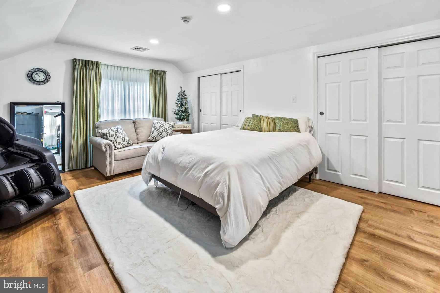 Atco, New Jersey 08004, United States, ,Commercial,Active,10652