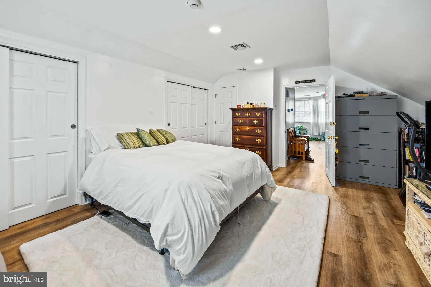 Atco, New Jersey 08004, United States, ,Commercial,Active,10652