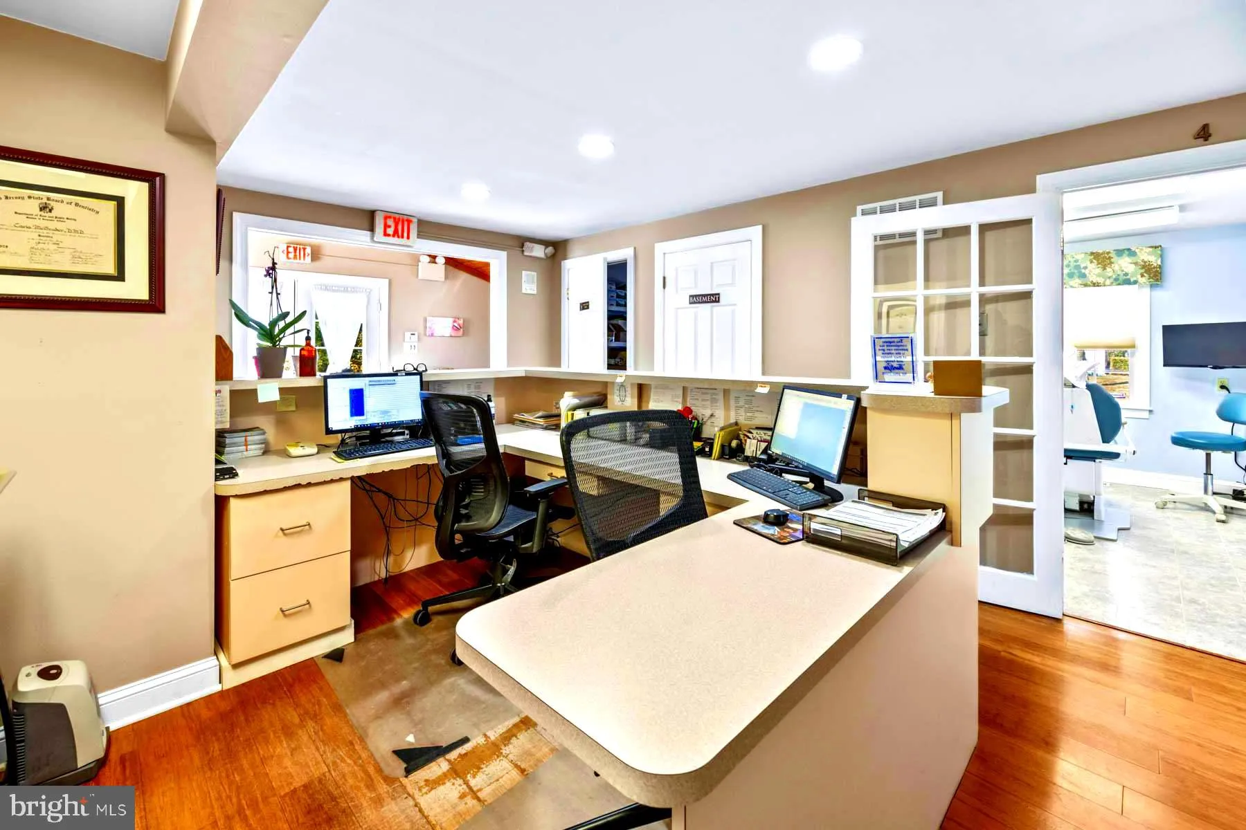 Atco, New Jersey 08004, United States, ,Commercial,Active,10652