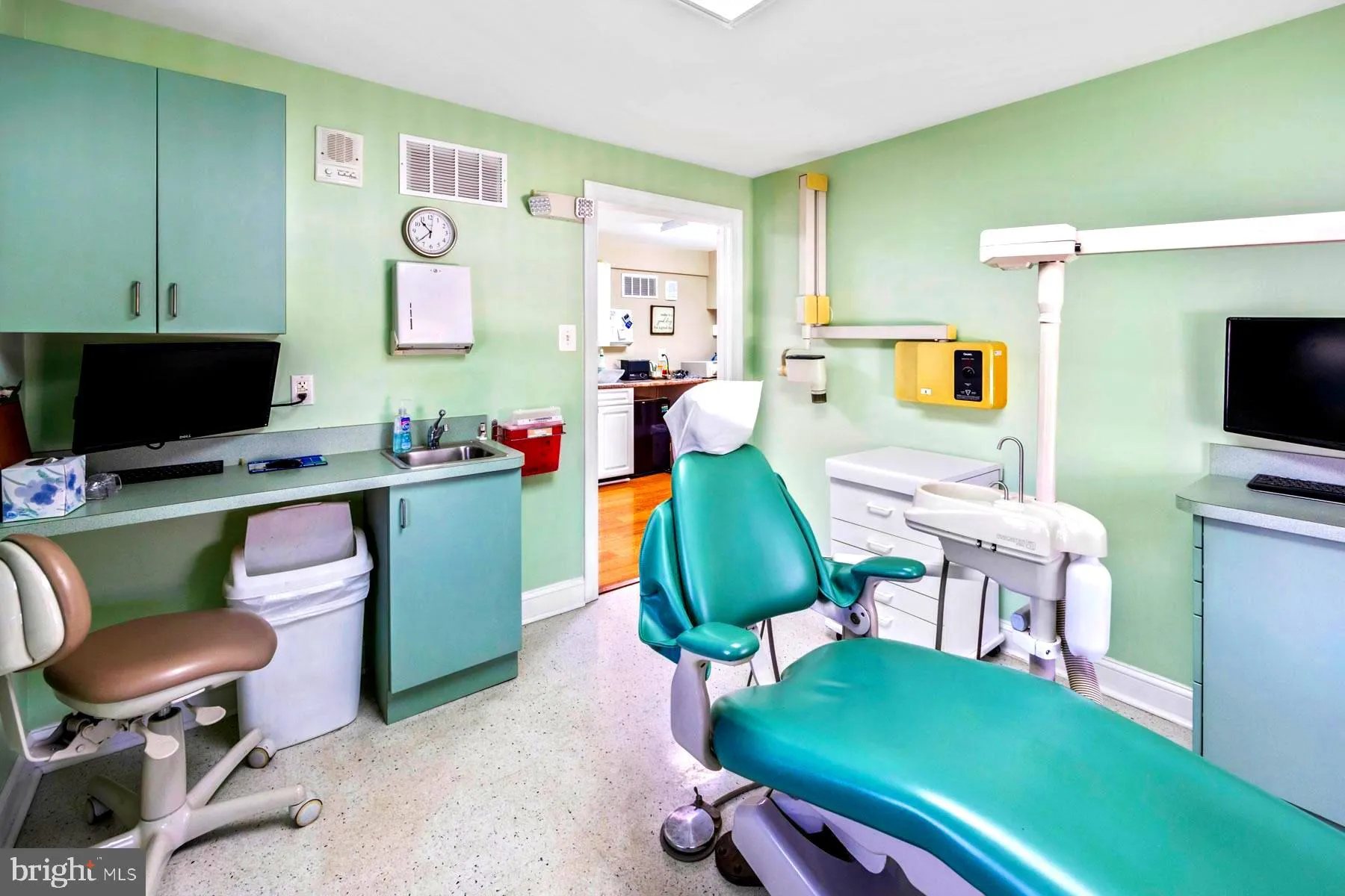 Atco, New Jersey 08004, United States, ,Commercial,Active,10652