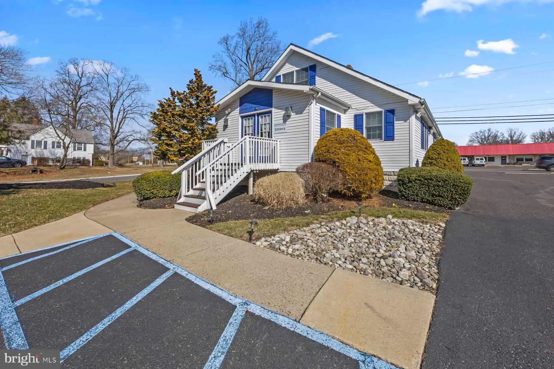 Atco, New Jersey 08004, United States, ,Commercial,Active,10652