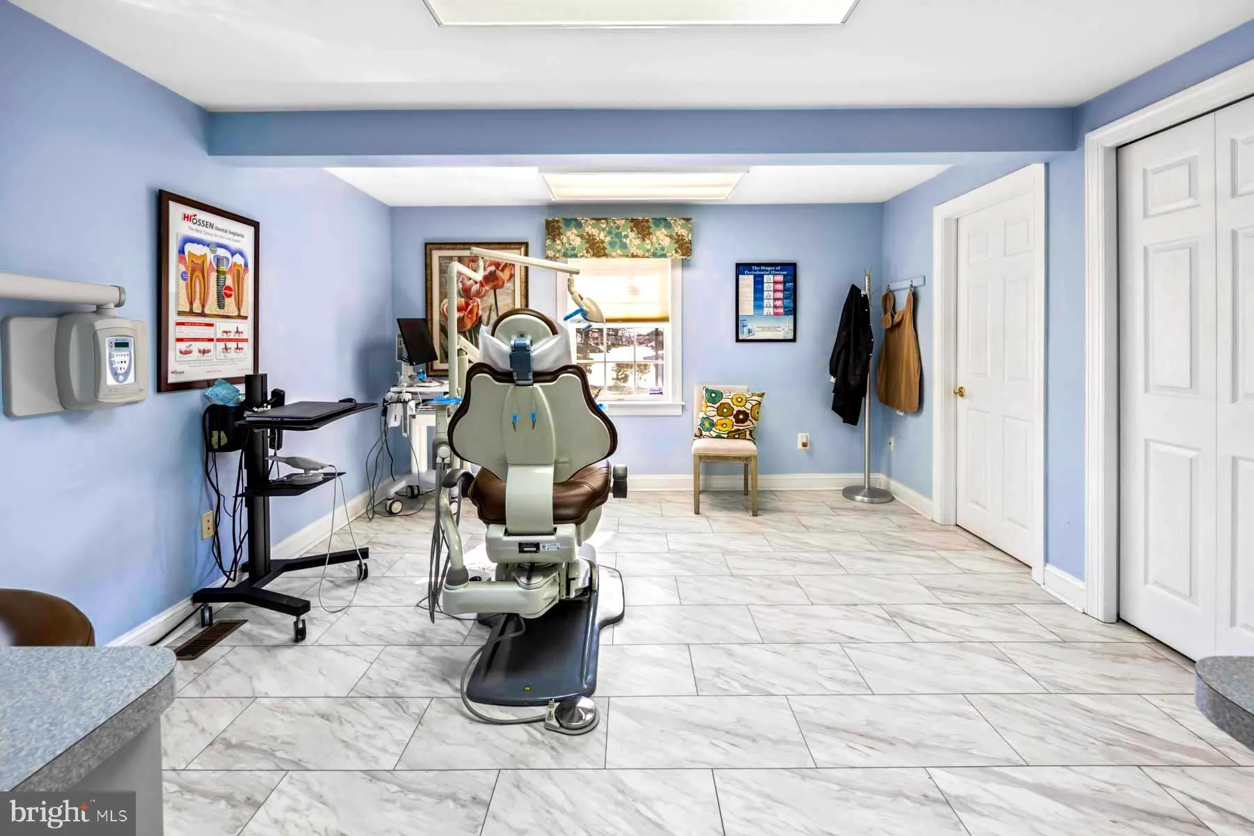 Atco, New Jersey 08004, United States, ,Commercial,Active,10652