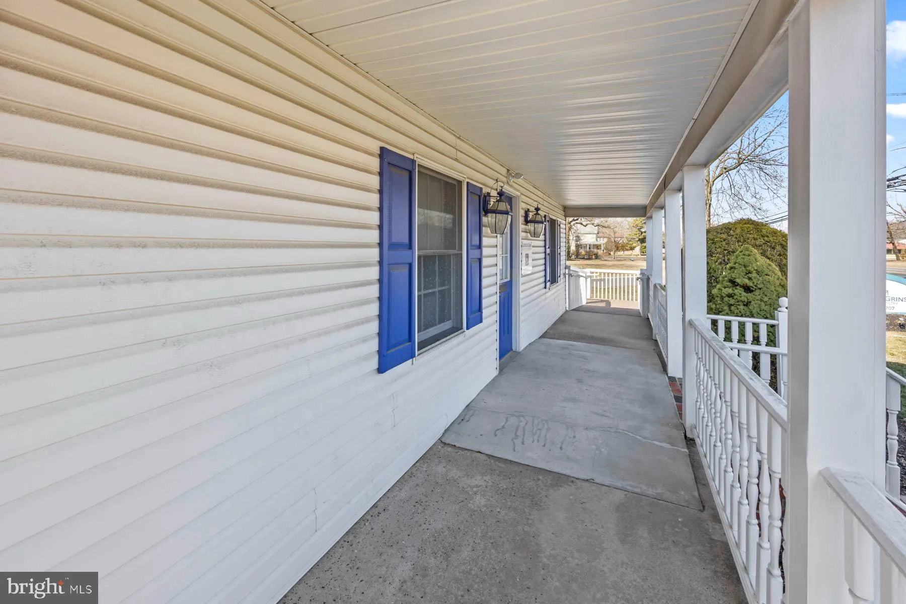 Atco, New Jersey 08004, United States, ,Commercial,Active,10652