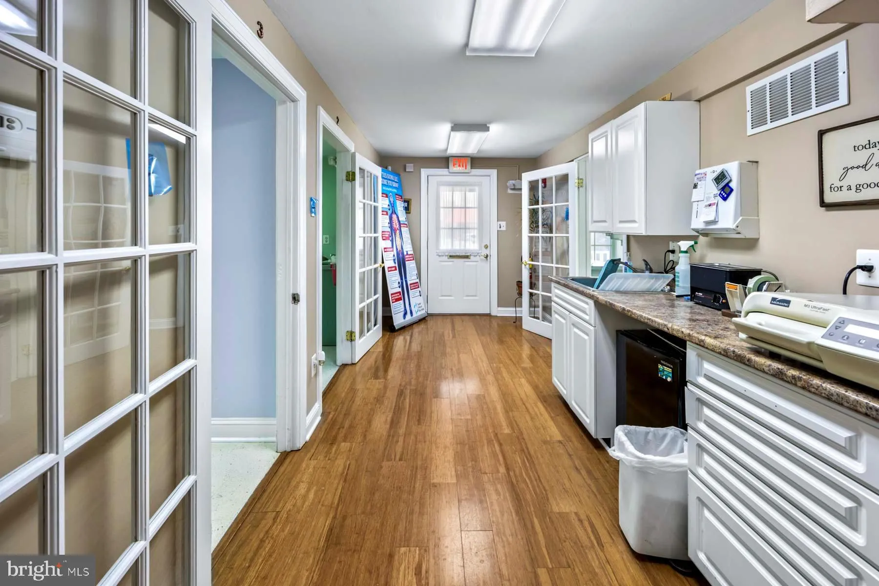 Atco, New Jersey 08004, United States, ,Commercial,Active,10652