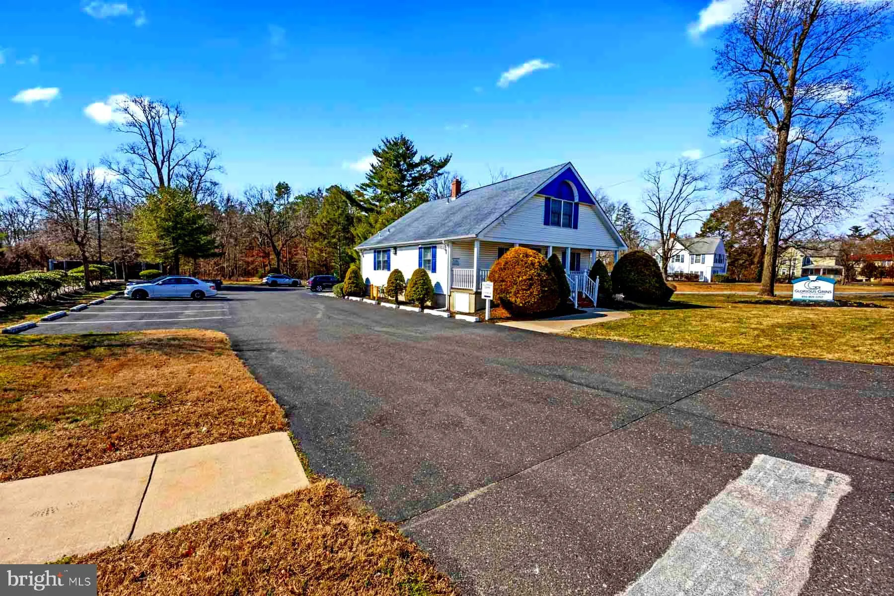 Atco, New Jersey 08004, United States, ,Commercial,Active,10652