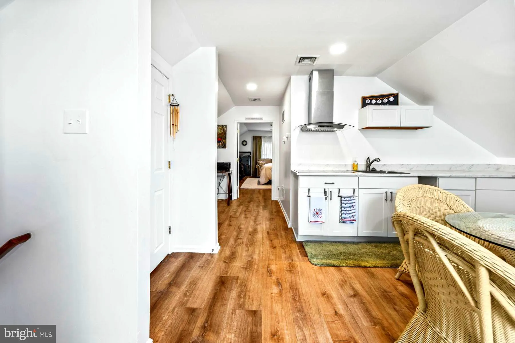 Atco, New Jersey 08004, United States, ,Commercial,Active,10652