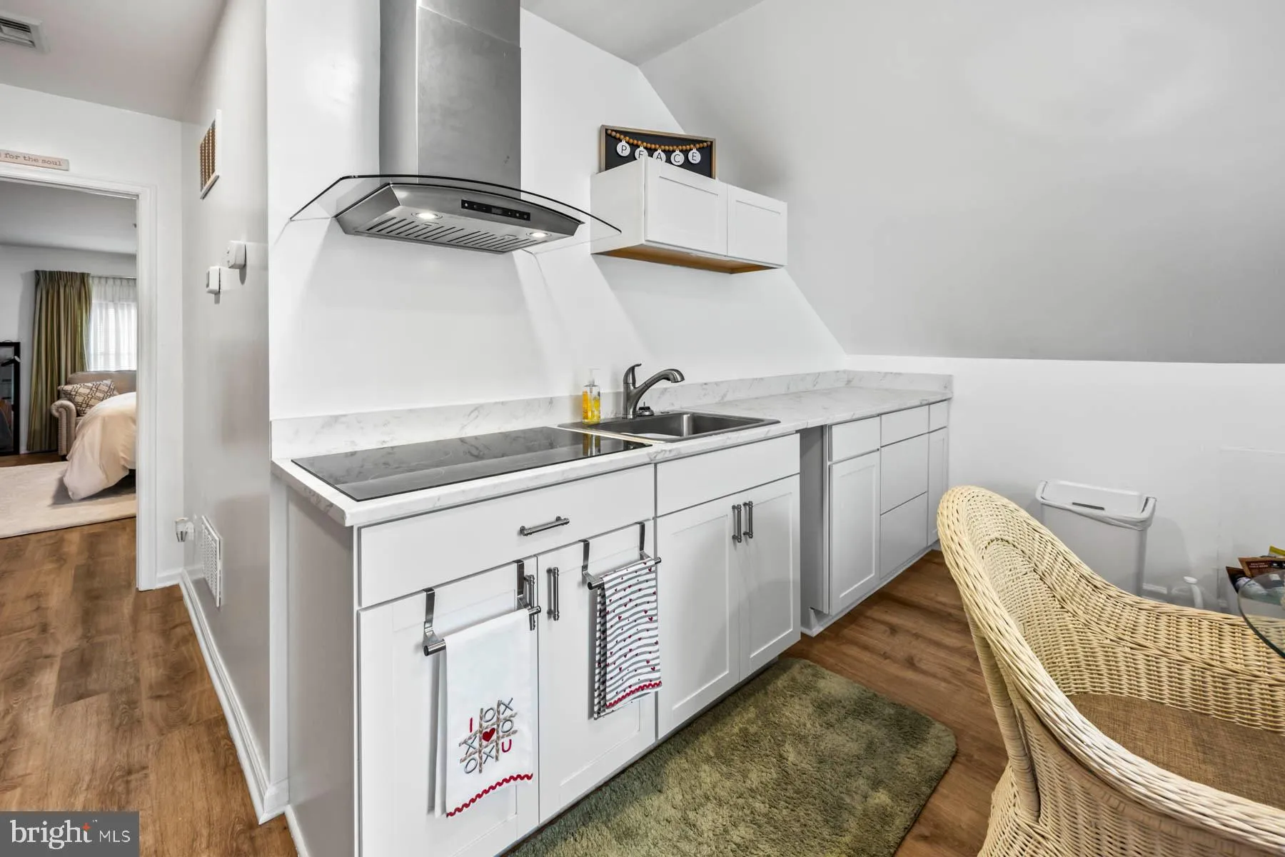 Atco, New Jersey 08004, United States, ,Commercial,Active,10652