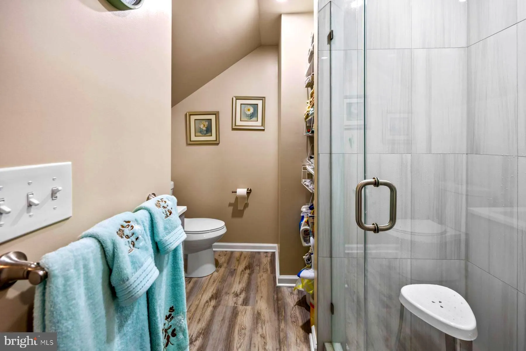 Atco, New Jersey 08004, United States, ,Commercial,Active,10652