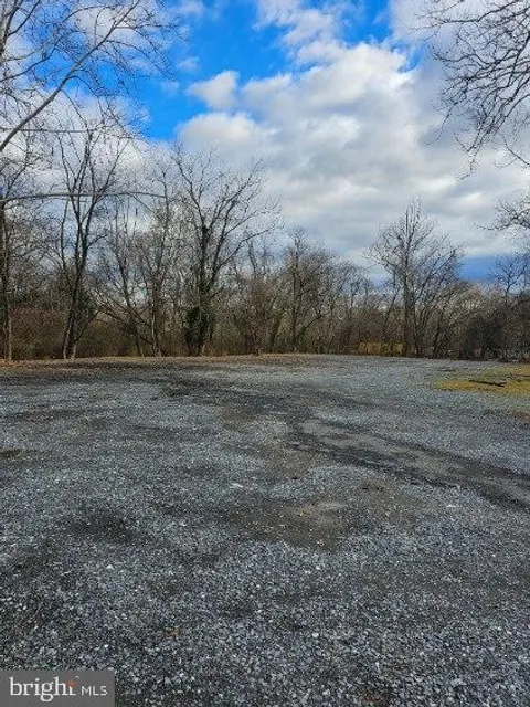 Michaels Mill Road, Buckeystown, MD MLS: MDFR2055086