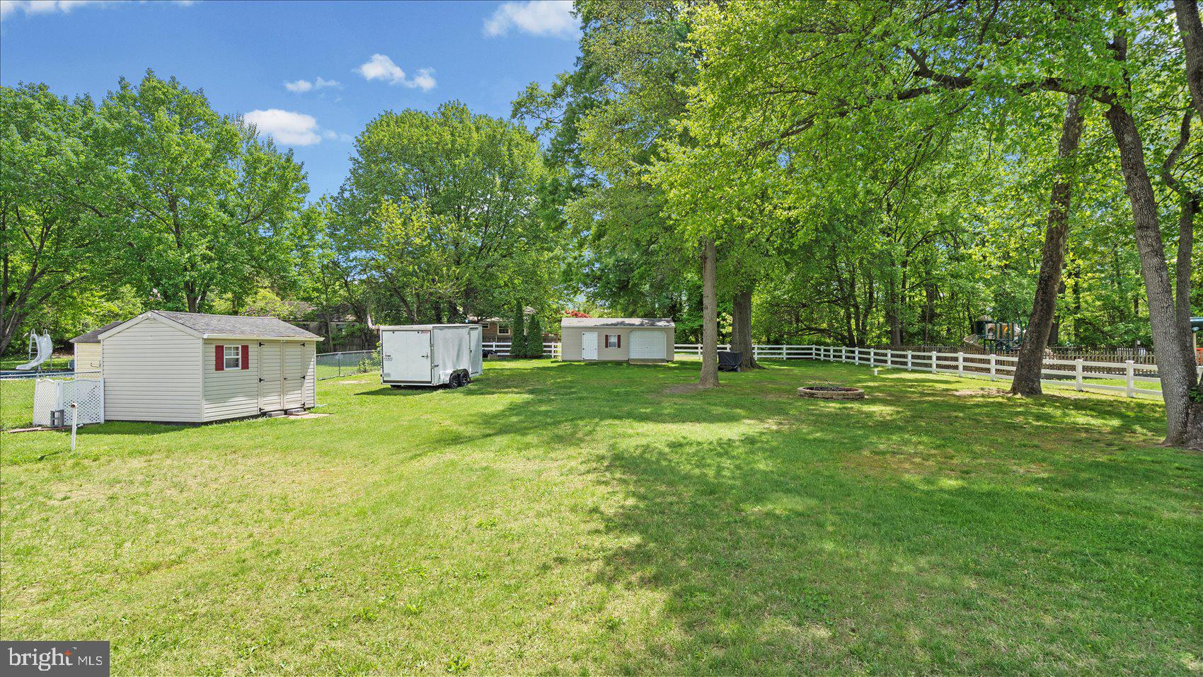 BIRD RIVER BEACH - Residential