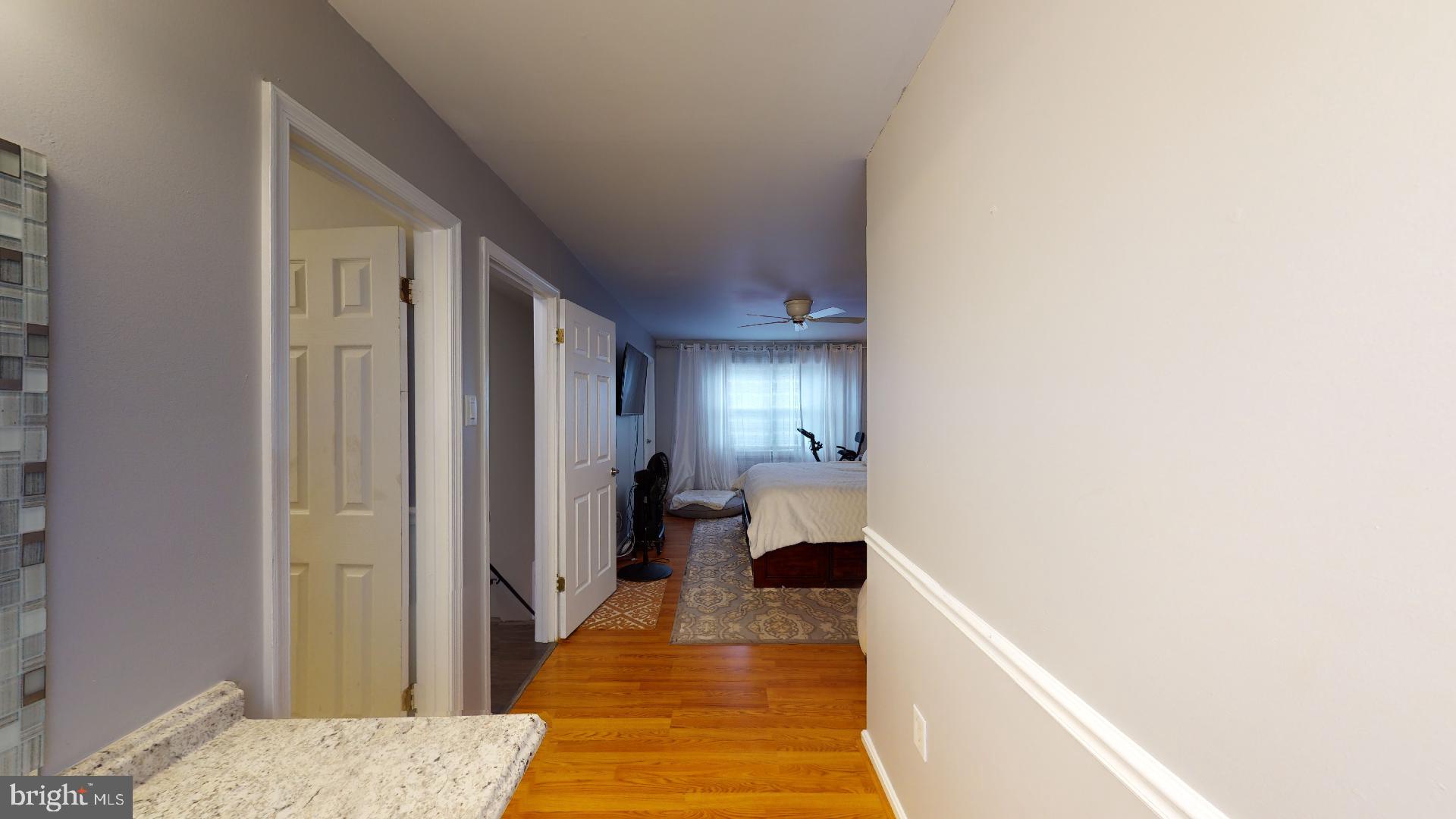 LARGO KNOLLS - Residential