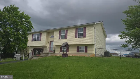 99 Middle Spring Road, Shippensburg, PA 17257 - MLS#: PACB2042306