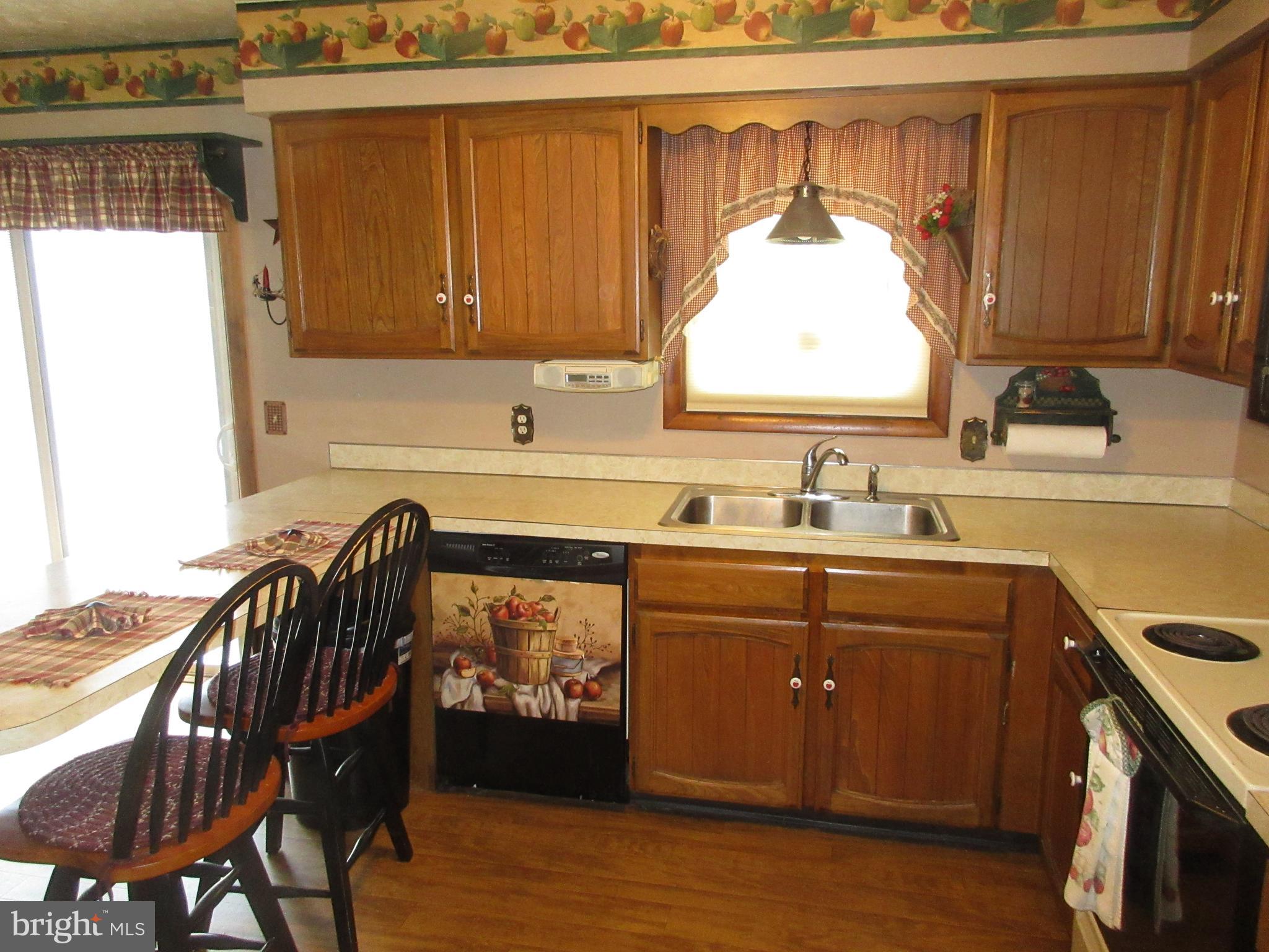 NORTH CODORUS TWP - Residential