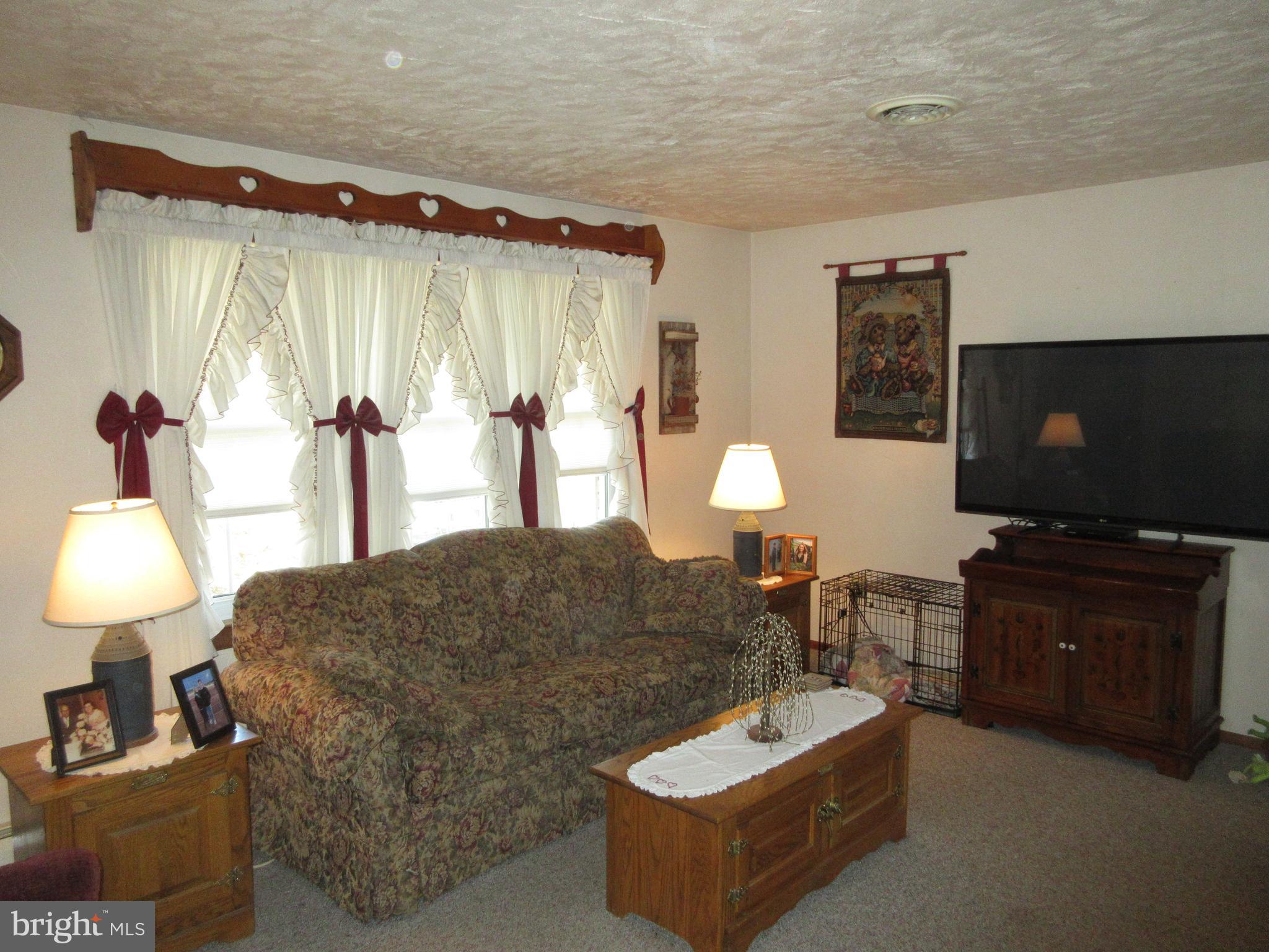 NORTH CODORUS TWP - Residential