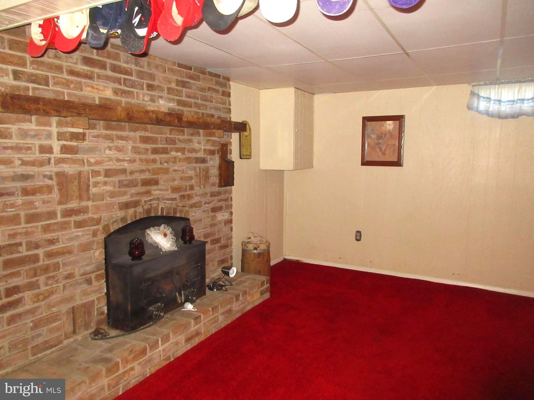 NORTH CODORUS TWP - Residential