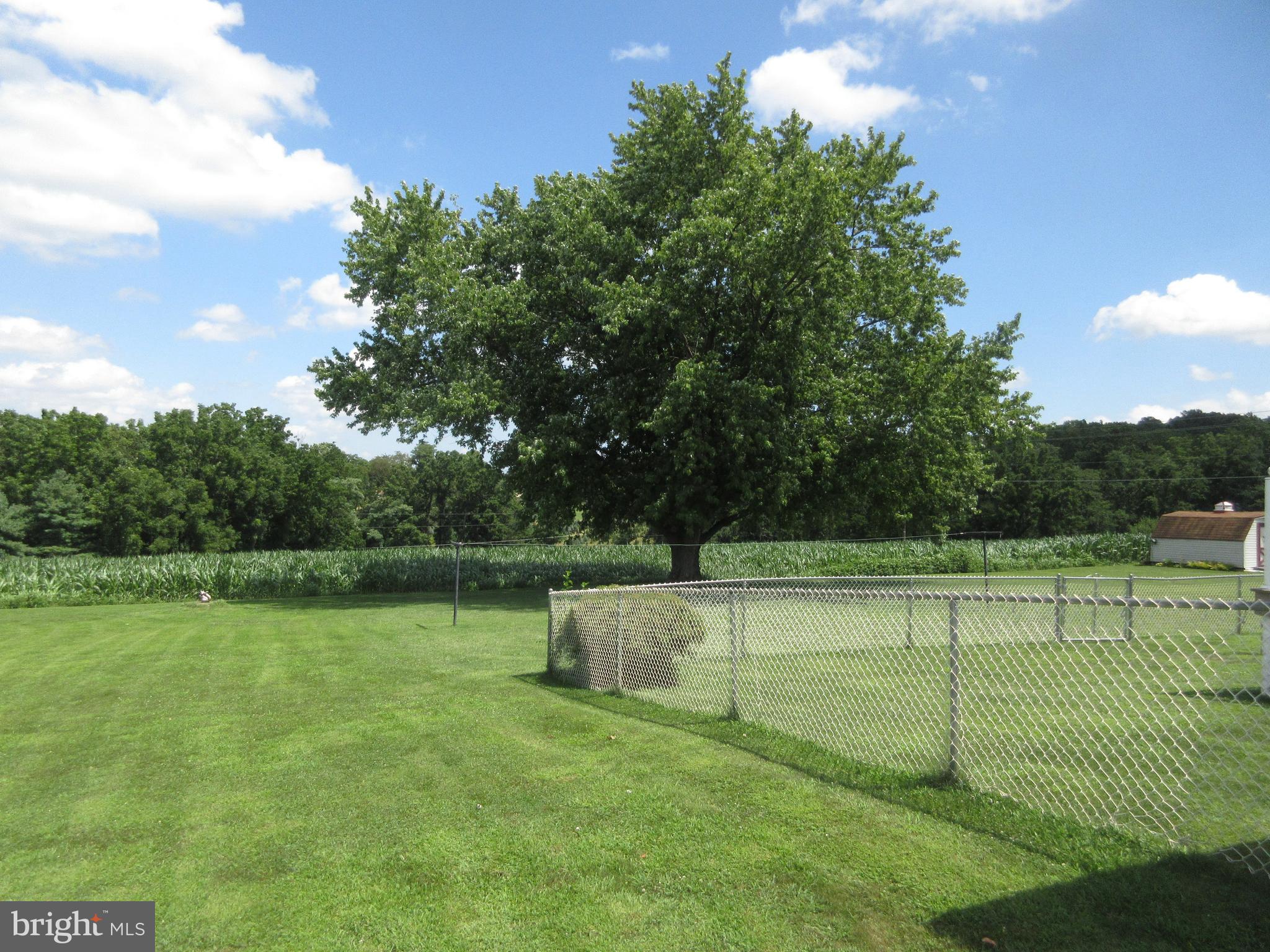 NORTH CODORUS TWP - Residential