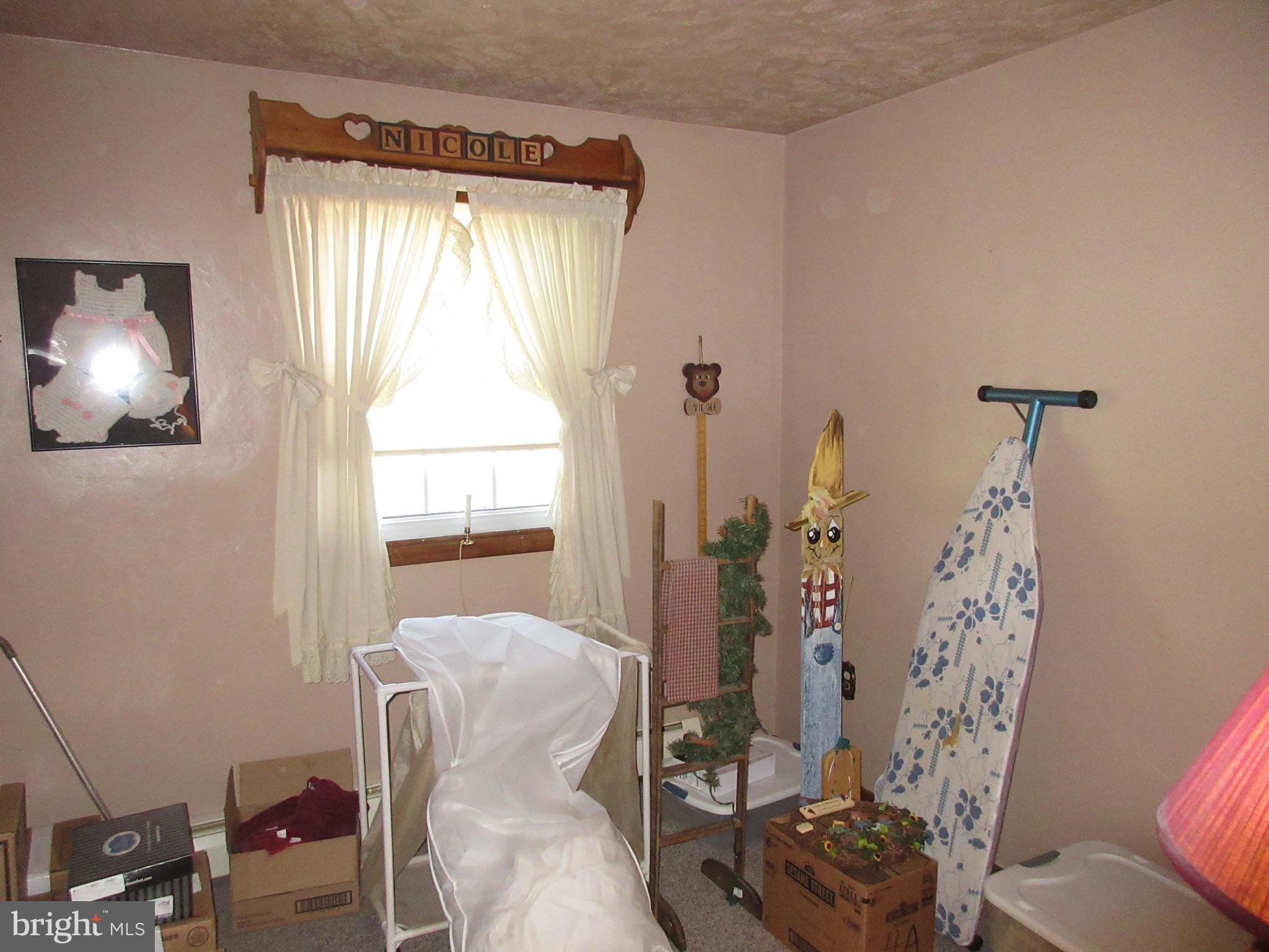 NORTH CODORUS TWP - Residential