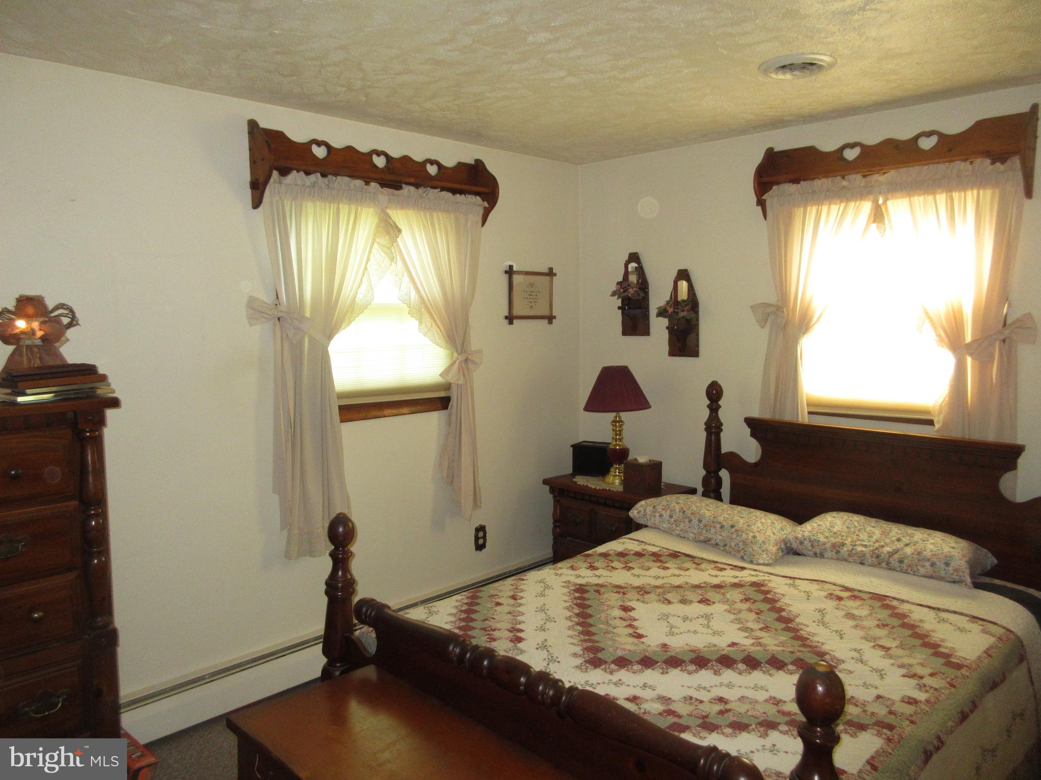 NORTH CODORUS TWP - Residential