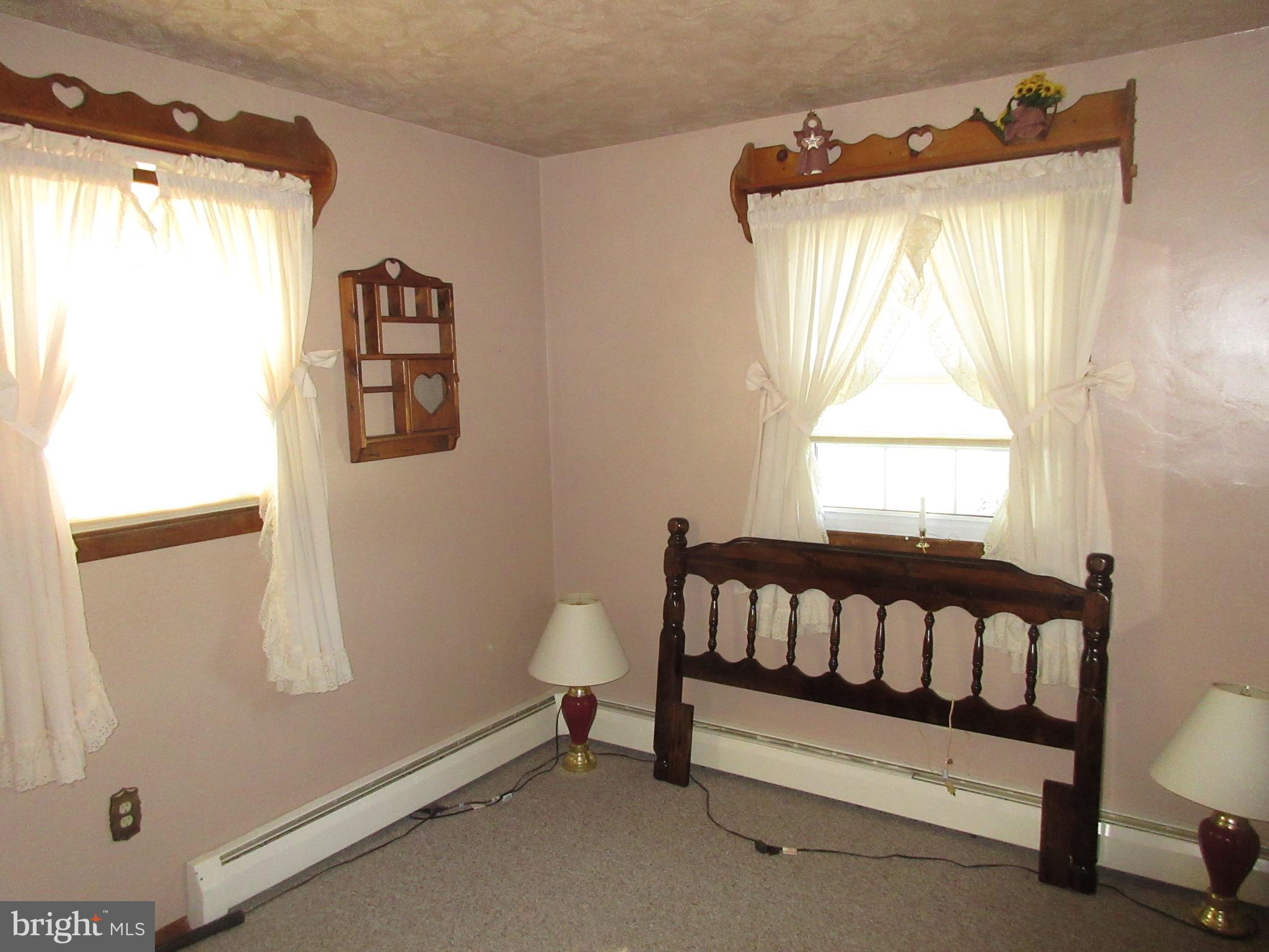 NORTH CODORUS TWP - Residential