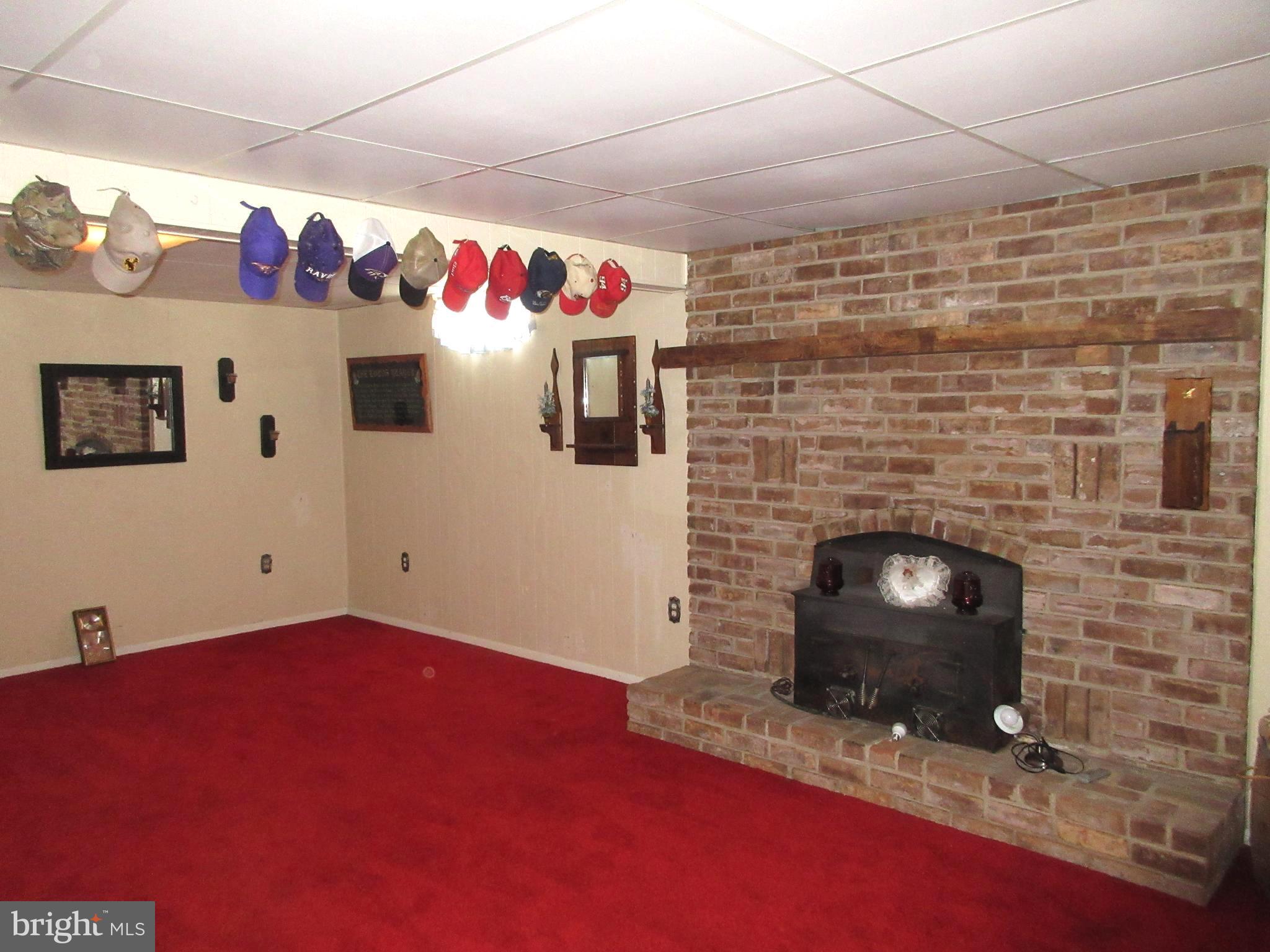 NORTH CODORUS TWP - Residential