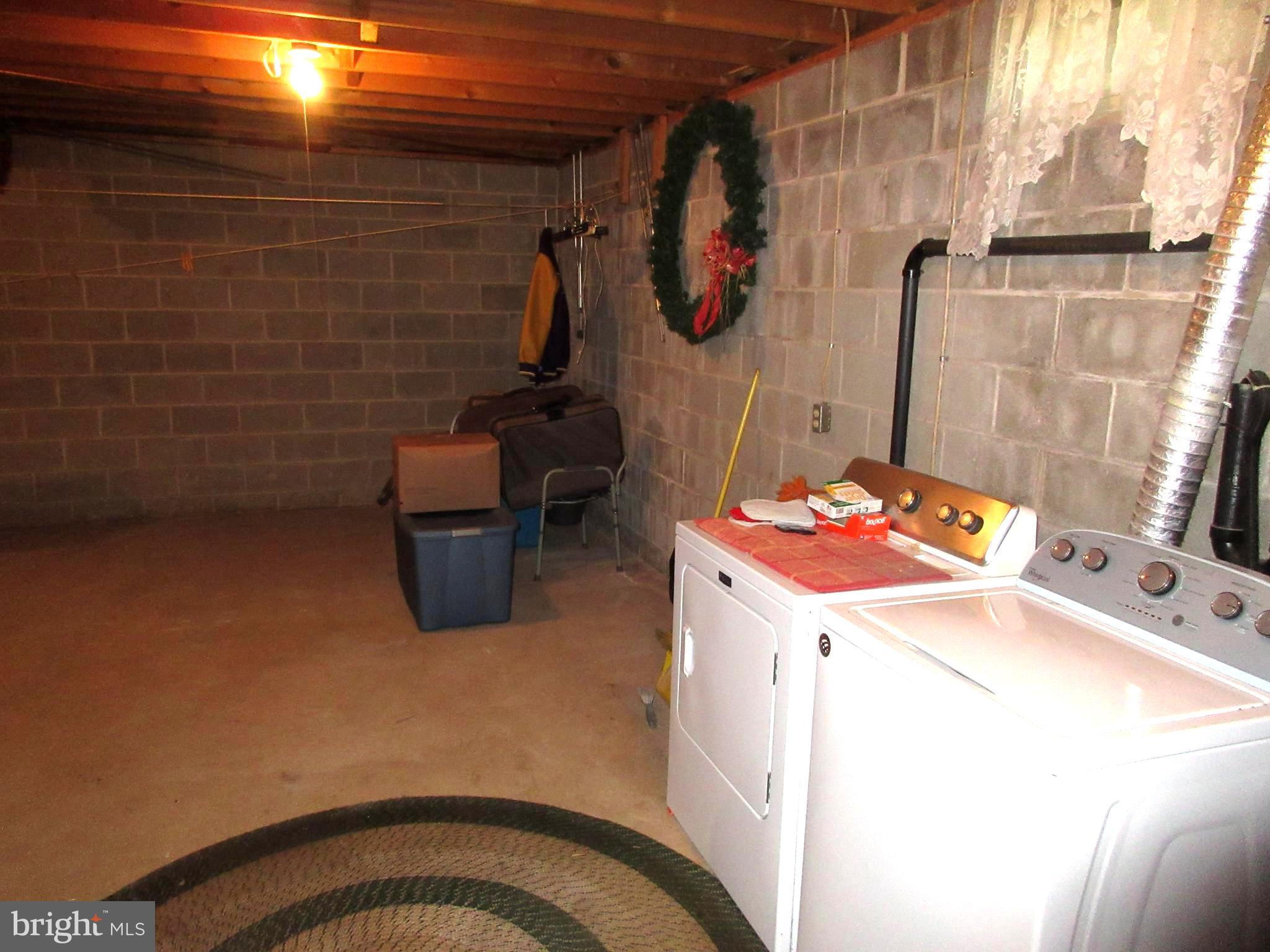 NORTH CODORUS TWP - Residential